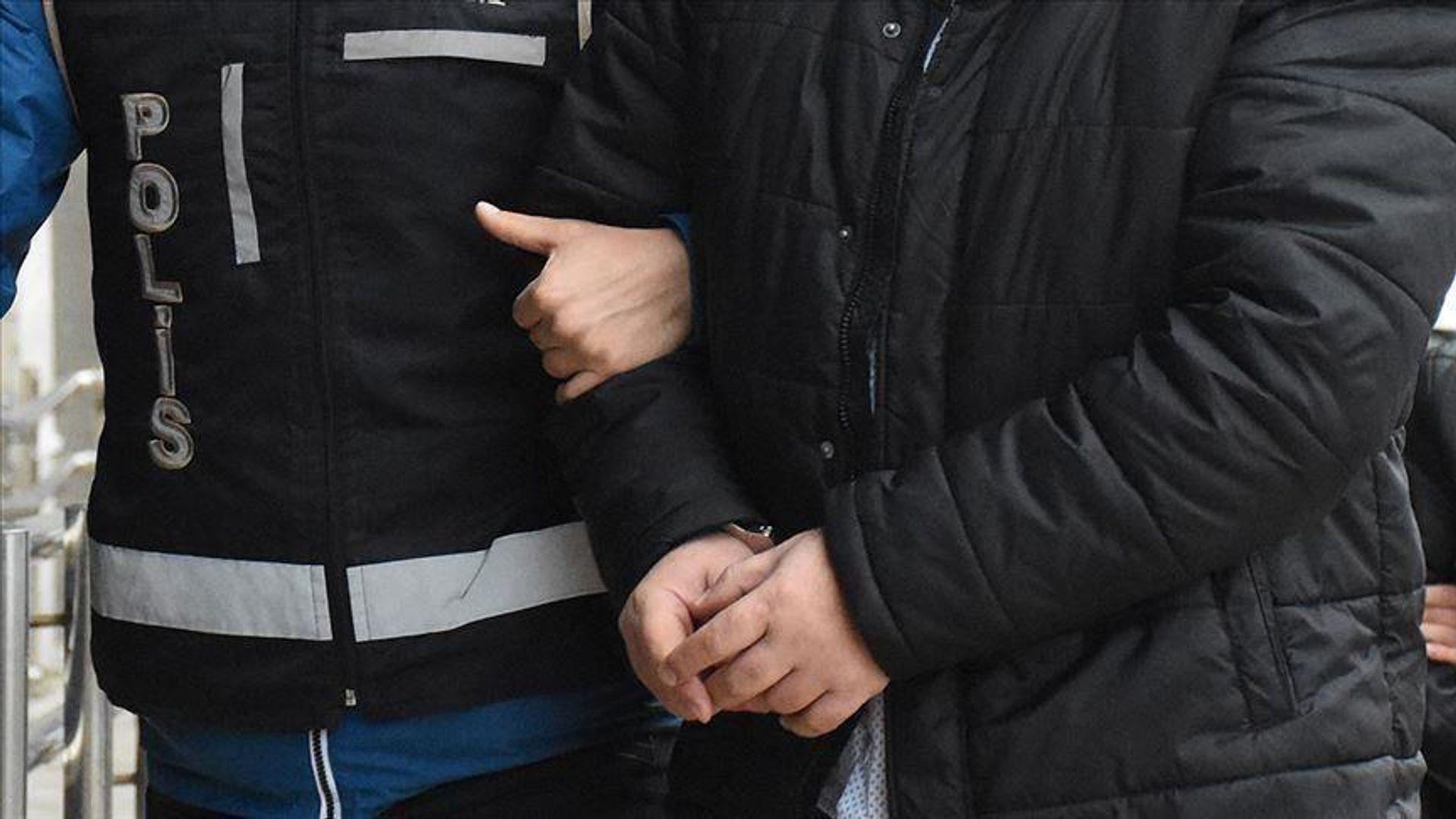 Adana’da üniversite hastanesinde 15 milyon liralık ilaç vurgunu: Depo görevlisi tutuklandı