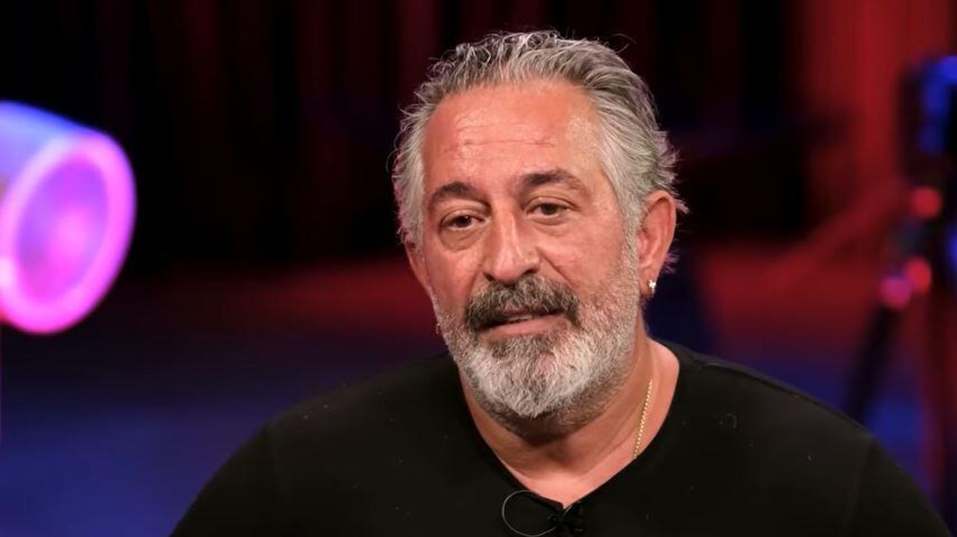 Kalp krizi geçiren Cem Yılmaz'ın doktorundan açıklama geldi: Her şey yolunda giderse 2 gün içinde taburcu olacak