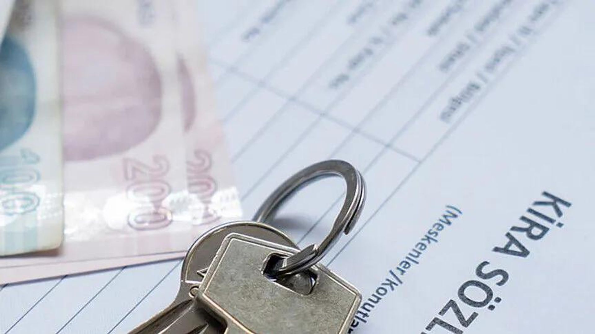 Kira sözleşmesinde e-Devlet dönemi başlıyor: Zorunlu hale geliyor, ne sağlayacak?