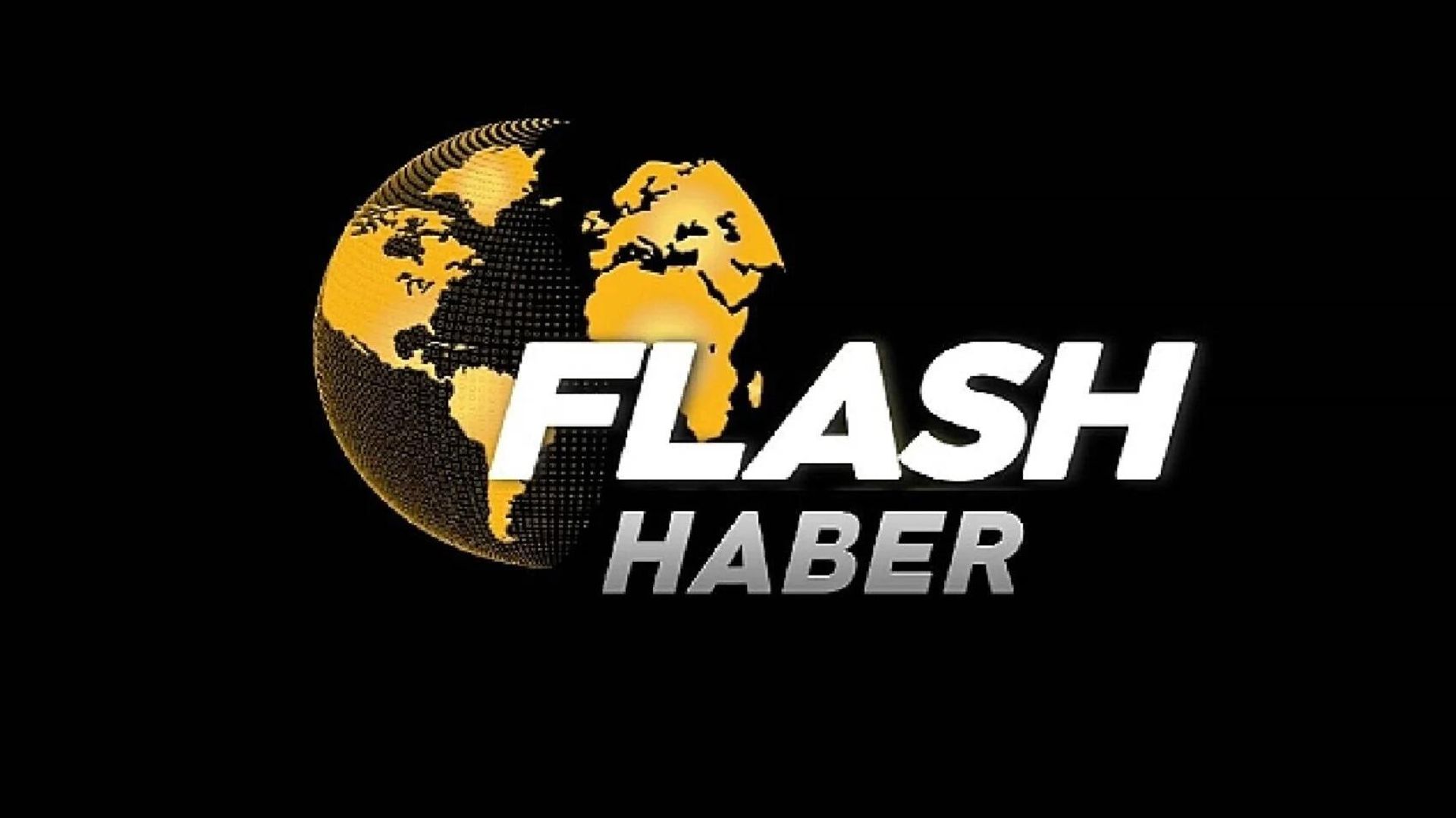 Flash TV tekrar satıldı: Kanalın yeni sahibi belli oldu
