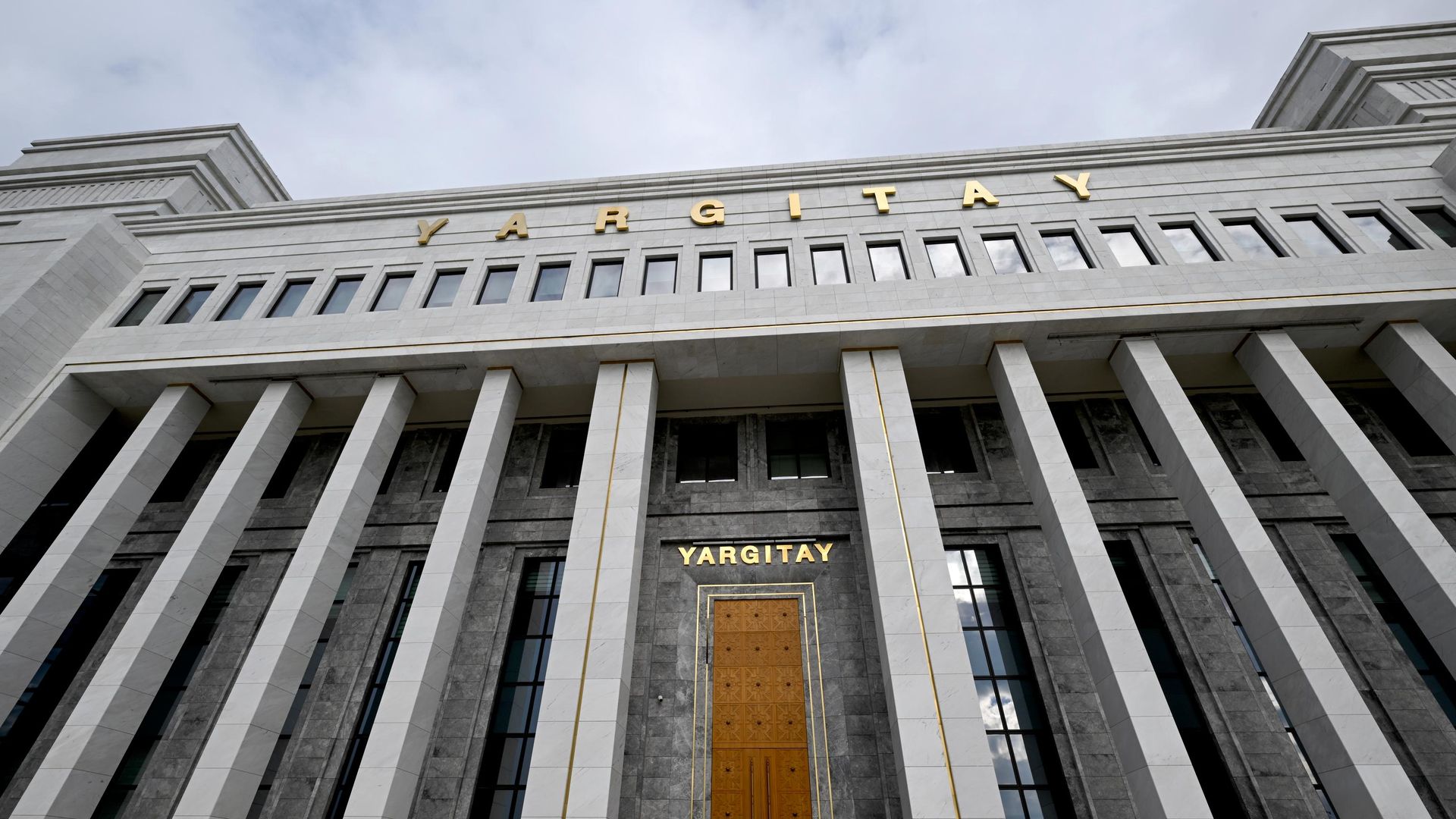 Hisseli tapu ve mirasçıları ilgilendiren emsal karar: Satış yapmak için bu detaya dikkat