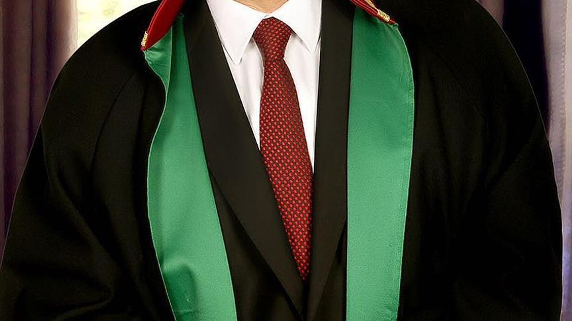 Bakan Gürlek duyurdu: 31 avukat hakkında gözaltı kararı verildi, 39 hukuk bürosu hakkında arama başlatıldı