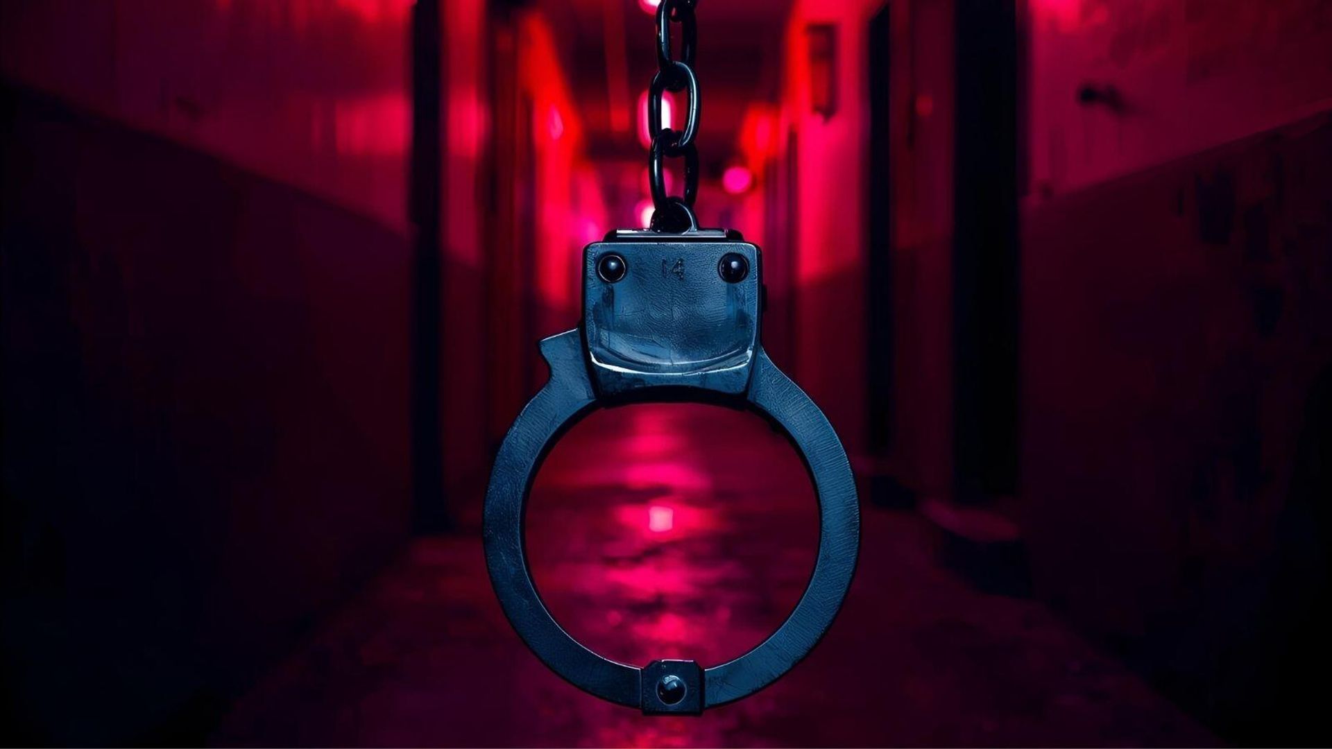 Eski MİT görevlisi Kaşif Kozinoğlu'nun şüpheli ölümü ile ilgili dosya açıldı: 11 gardiyan için gözaltı kararı