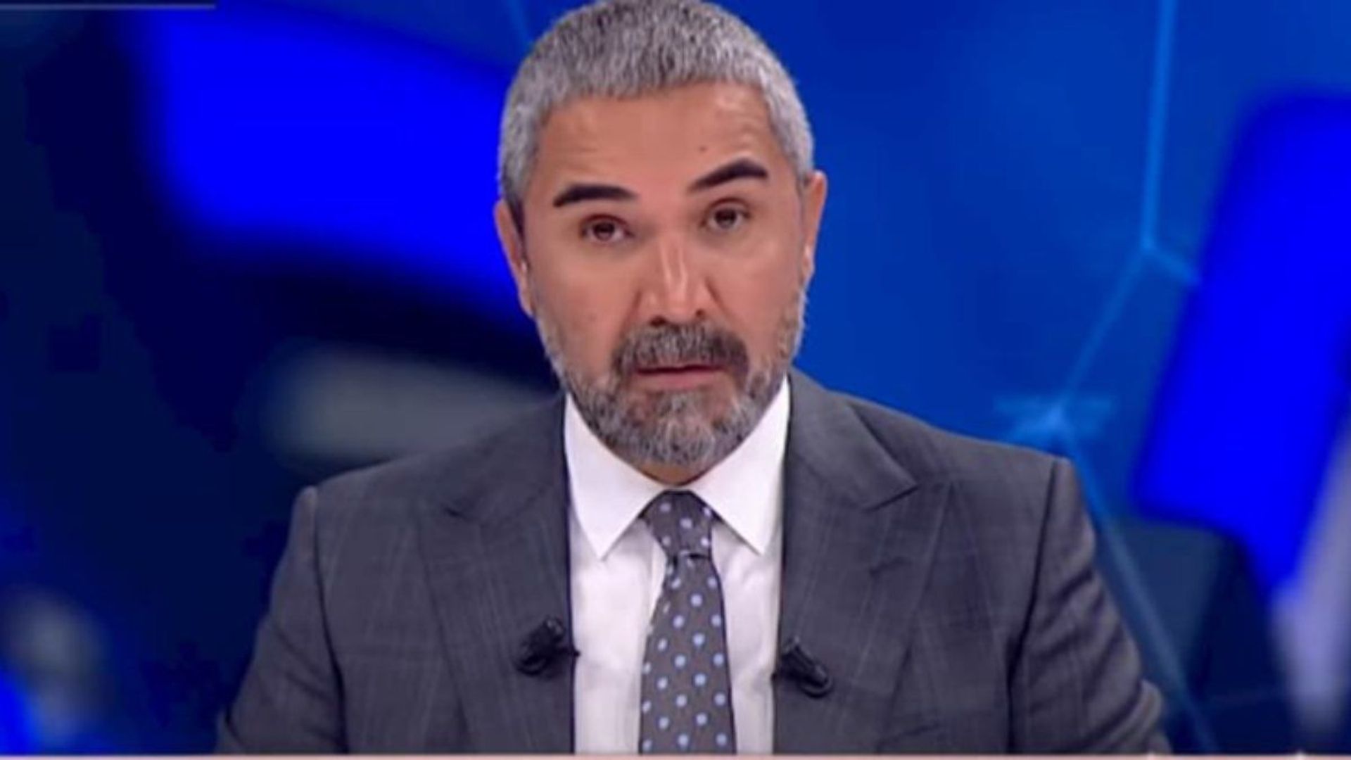 Uyuşturucu davasında hakim karşısına çıkan Veyis Ateş: Mehmet Akif Ersoy cezaevinde benden özür diledi, helallik istedi