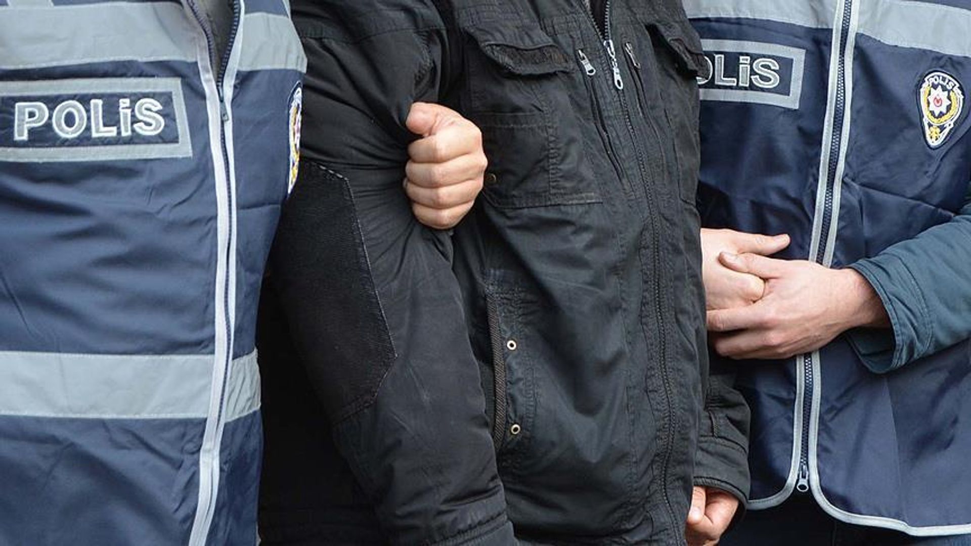 Kişisel veri soruşturması: 31 şüpheli hakkında karar