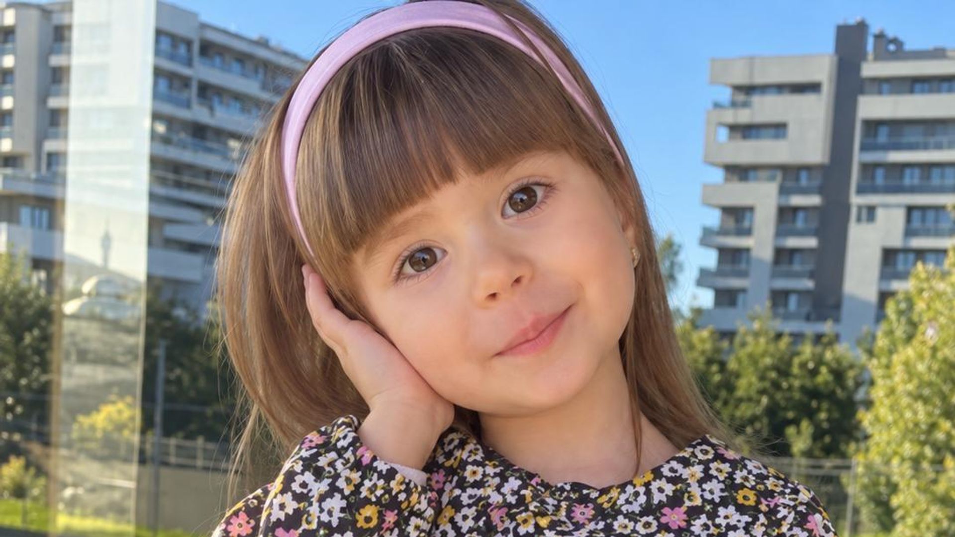 Küçük Elif Mavi'nin hayatını kaybettiği kazayla ilgili yeni gelişme: Sürücü yeniden gözaltına alındı