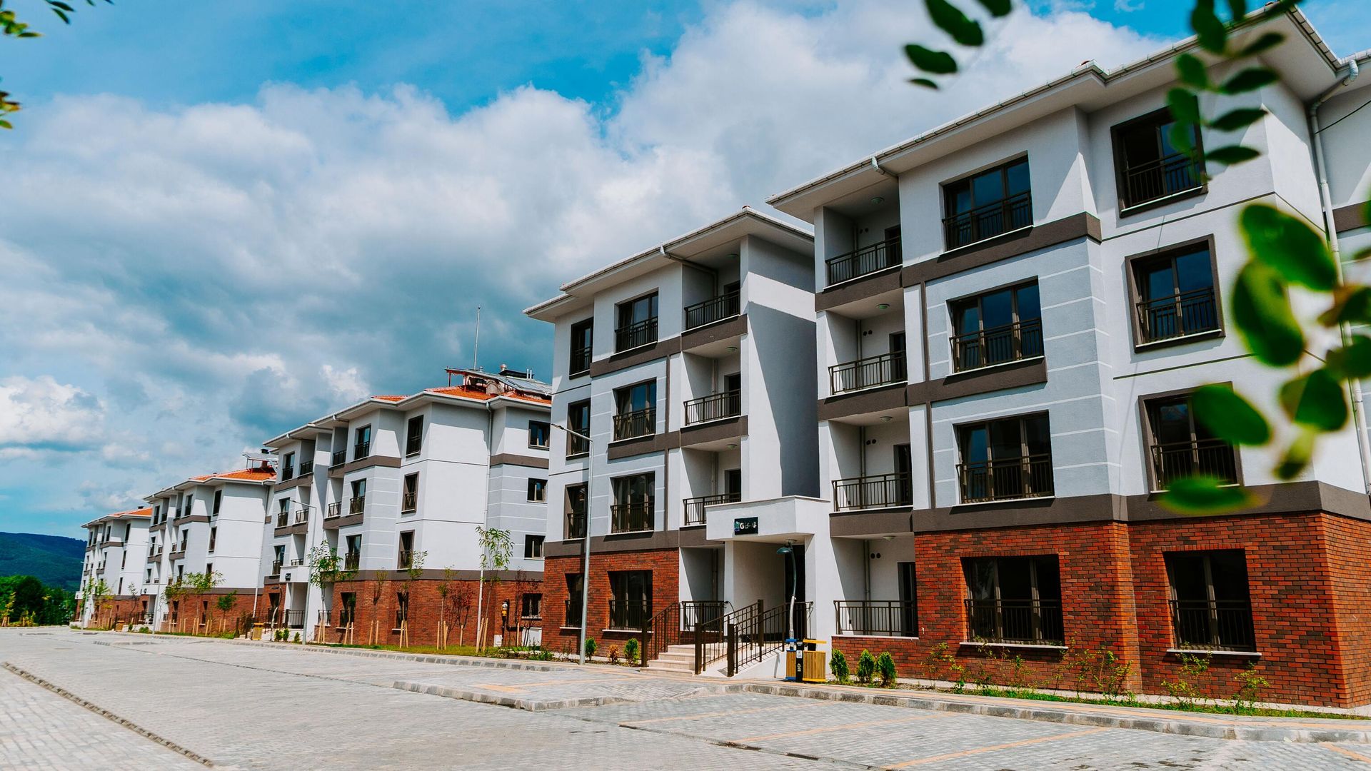 TOKİ İstanbul 15 bin kiralık konut başvurusu ne zaman, nasıl yapılır, başvuru şartları neler?