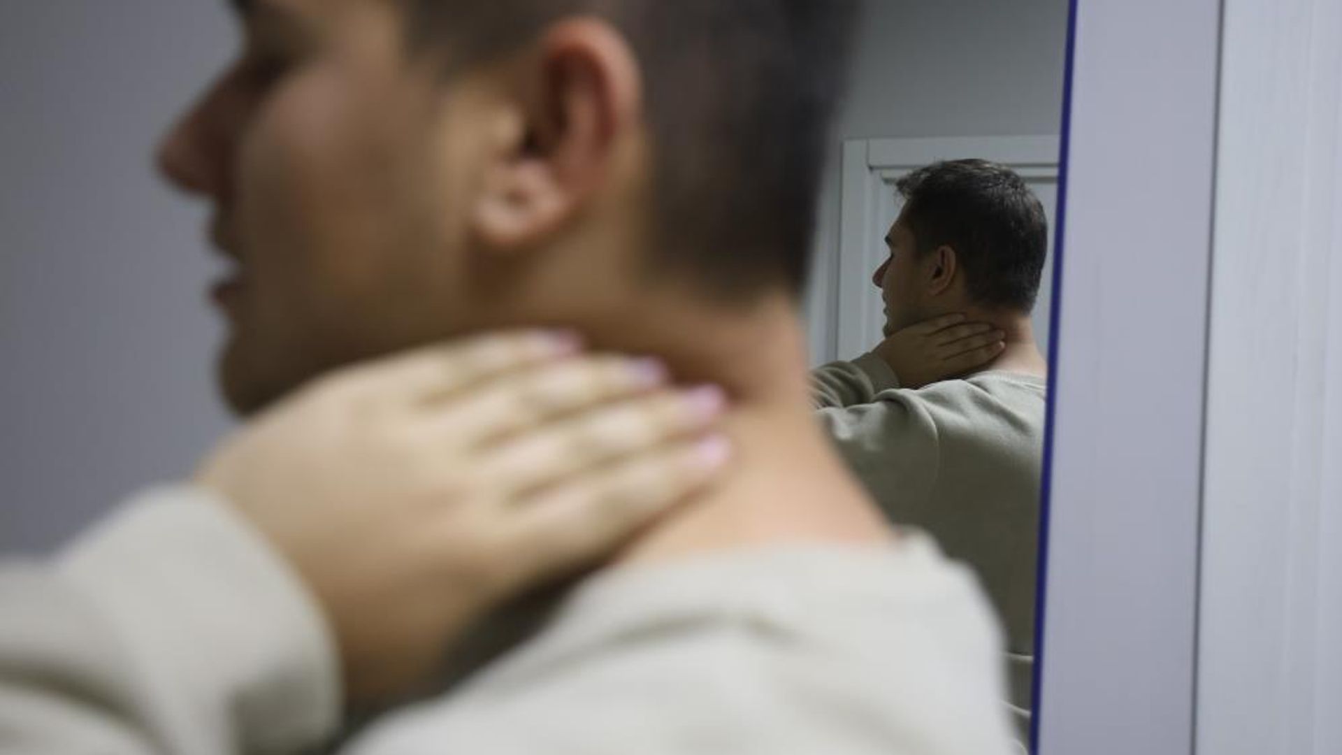 İstanbul'da boynu kütletilen adam öldü: Sahte masaj terapisti tutuklandı