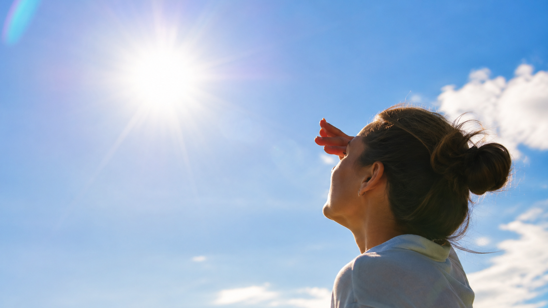 Meteoroloji yeni haritayı yayınladı: Bugün hava nasıl olacak?