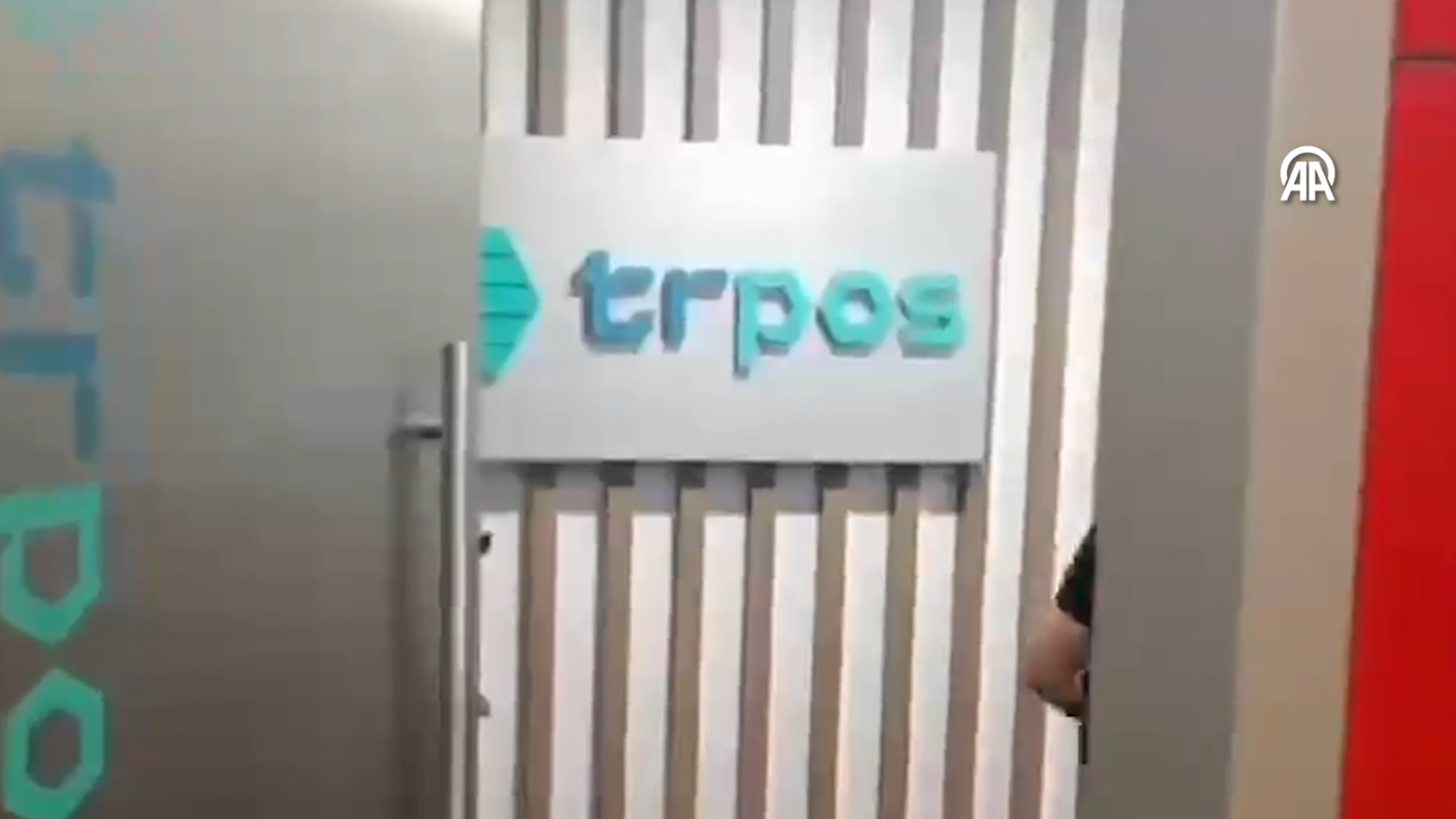 Yasadışı bahis operasyonu yapılmış, kayyum atanmıştı: TRPOS Ödeme Kuruluşu'nun faaliyet izni iptal edildi