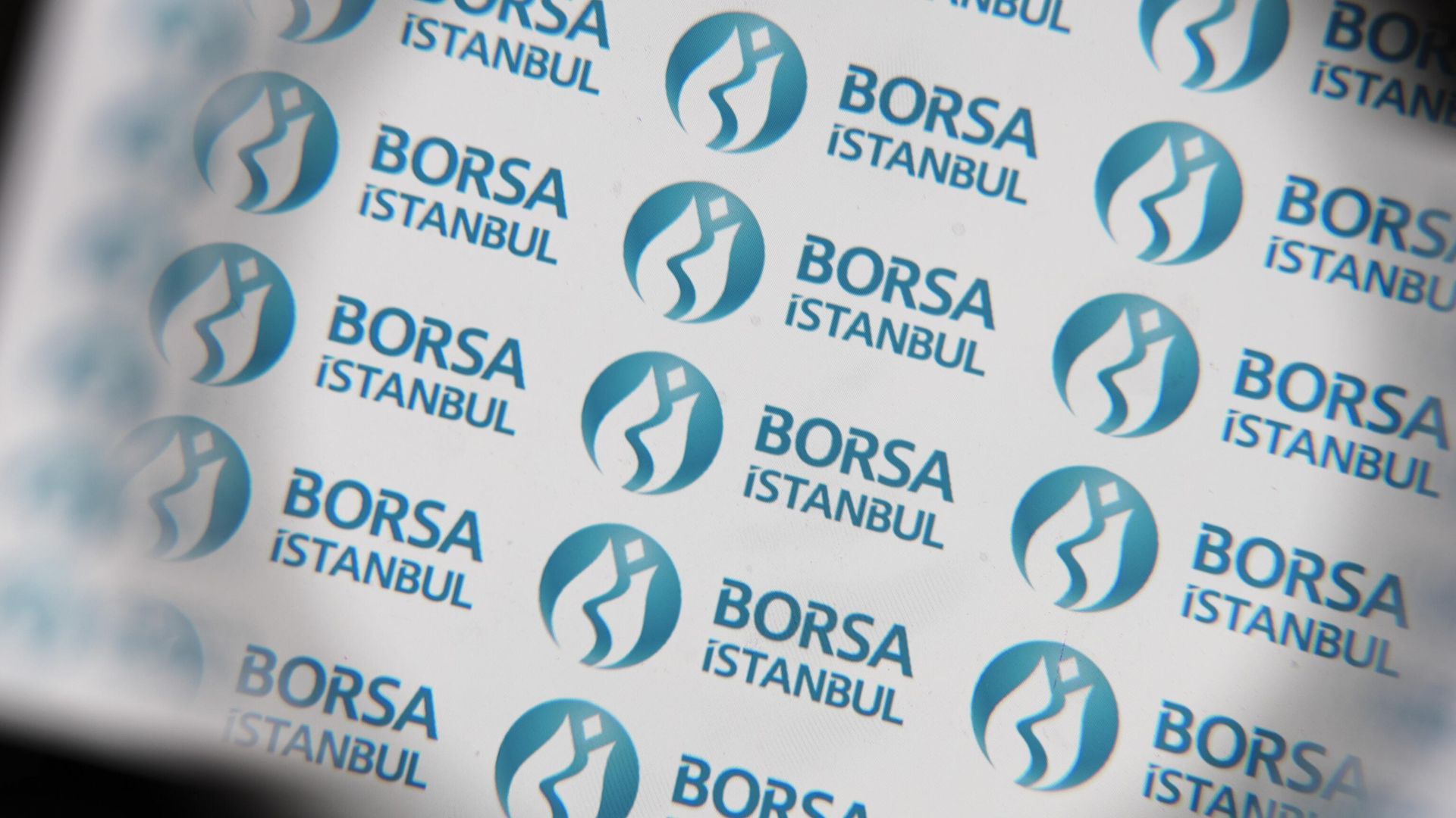 Borsa İstanbul'da manipülasyon iddiası: 4 şüpheli gözaltında