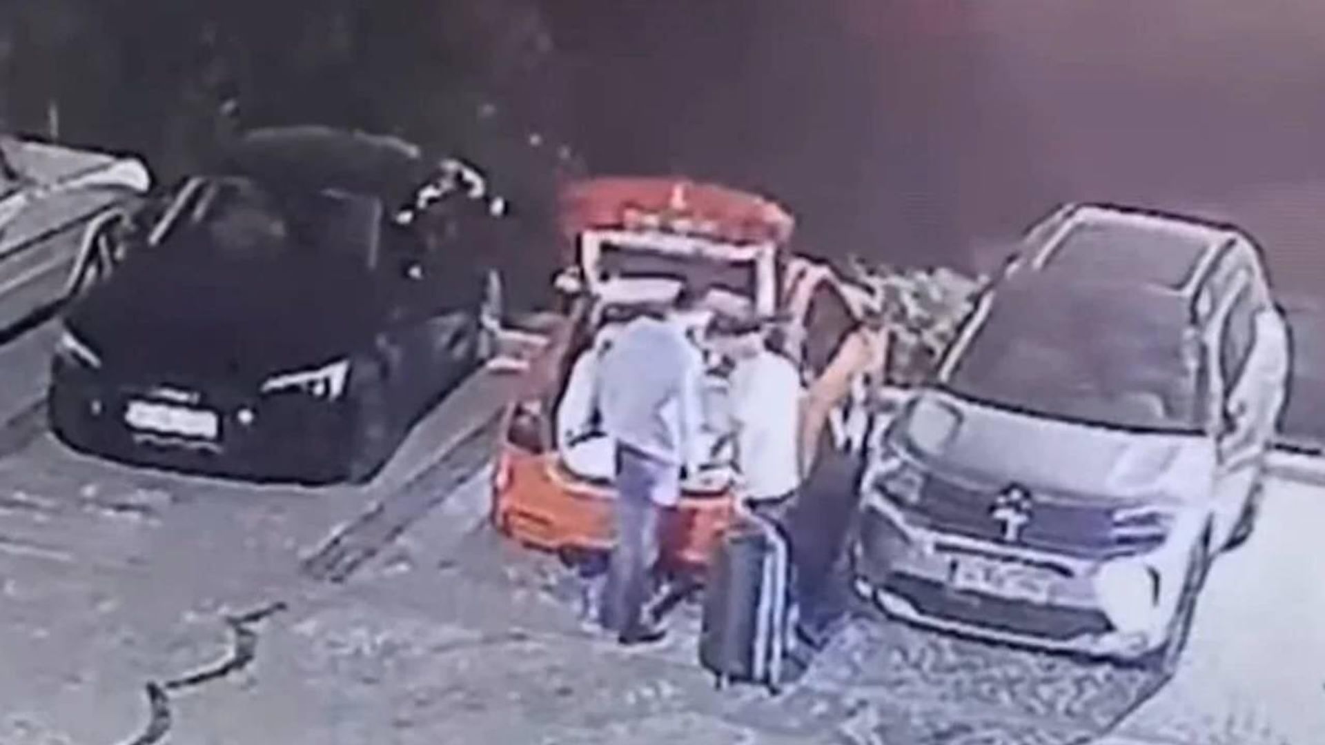 Ayşe Tokyaz cinayeti davasında karar çıktı