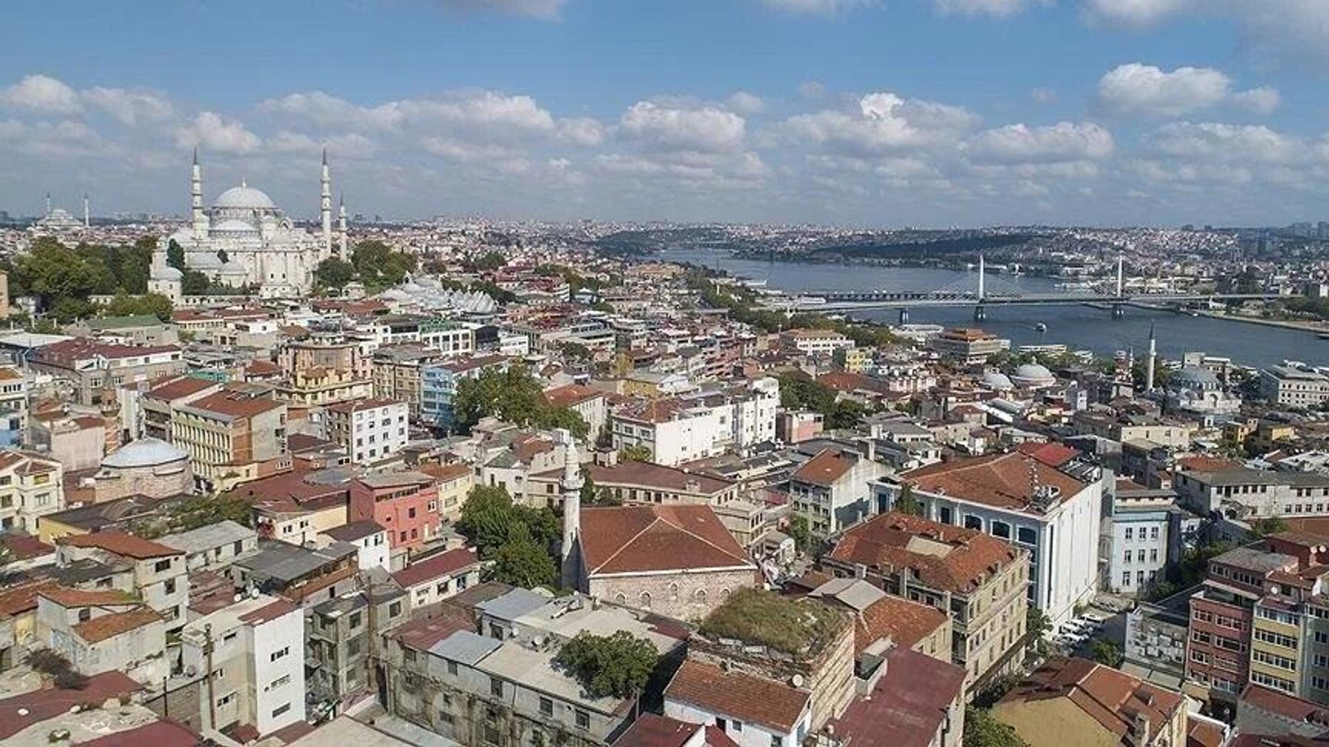Bakan Kurum açıkladı: İstanbul'daki kiralık konutlar hangi ilçelerde olacak, kaç lira kira ödenecek?