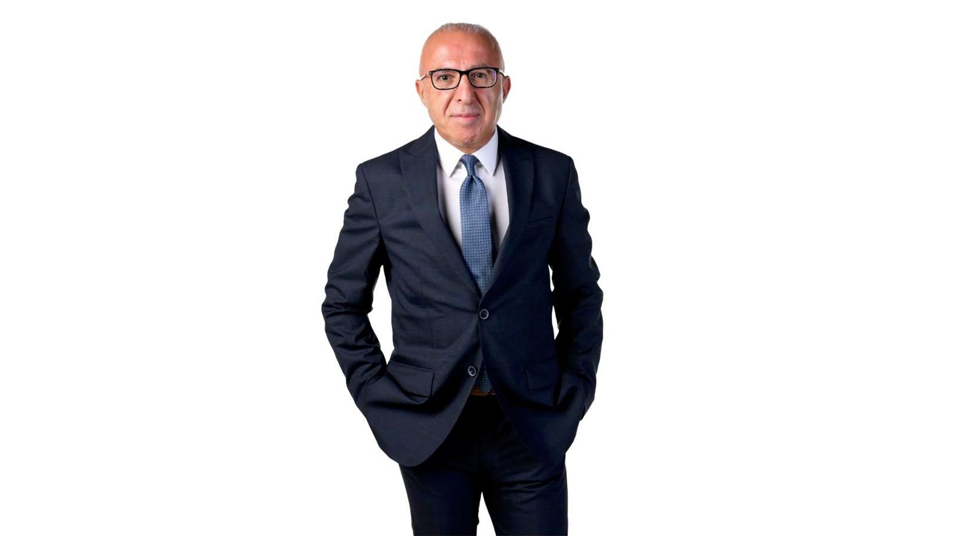 Radyo programcısı ve gazeteci Ali Çağatay tahliye edildi