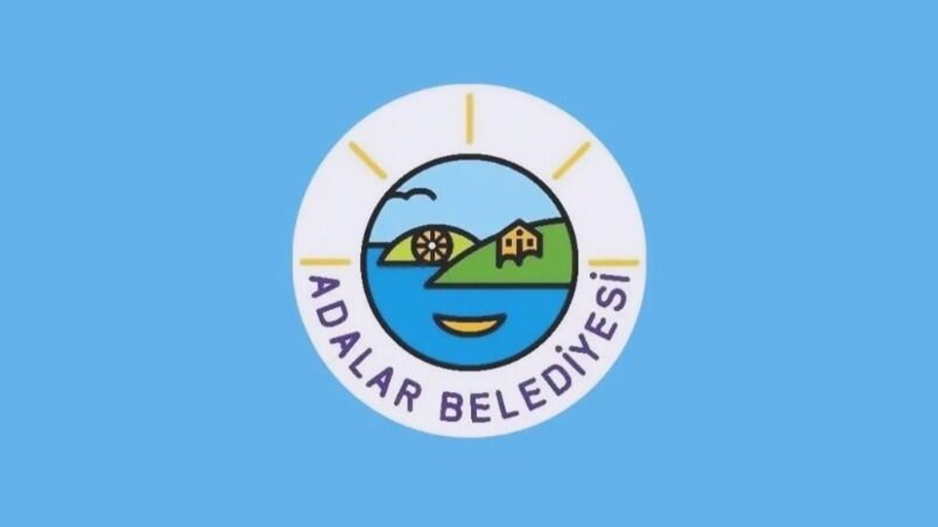 Adalar Belediye Başkan Vekili Pamuk istifa etti: Seçim tarihi belli oldu