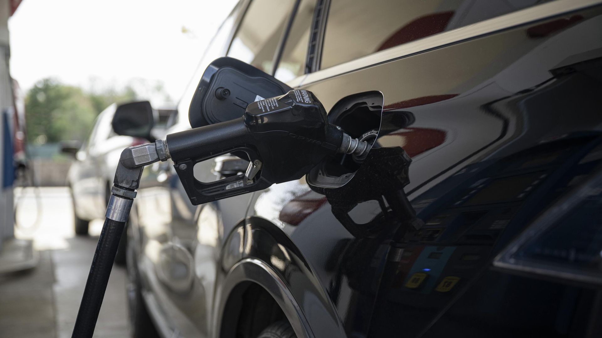 Motorine zam geldi: Bazı illerde 100 TL sınırına yaklaştı