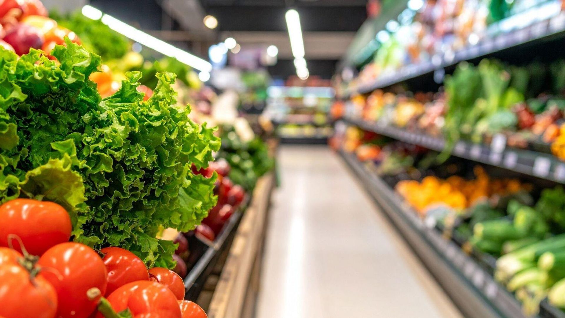 'Tarladan markete fiyat yolculuğu' soruşturmasının detayları ortaya çıktı: Ölen kişiler adına makbuz düzenlenmiş