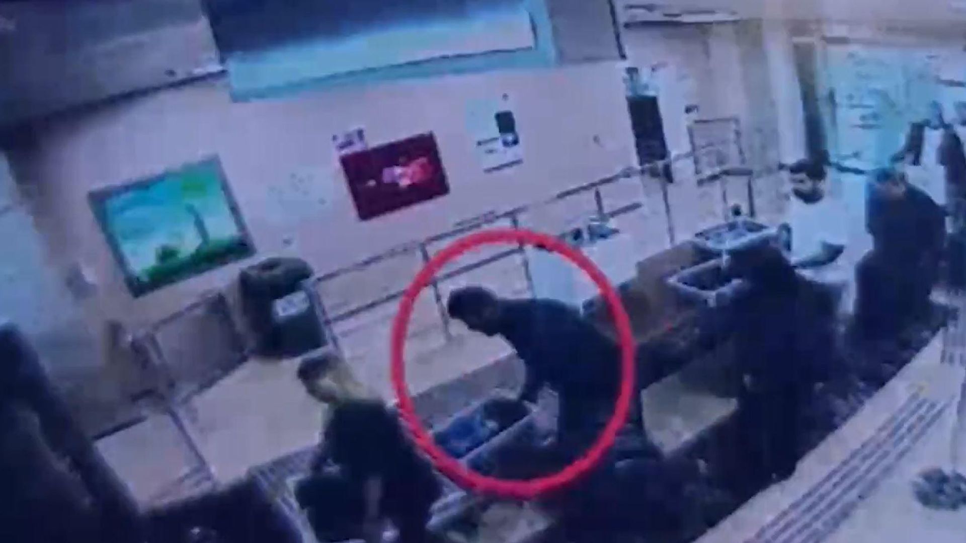 Elazığ’da yaşlı çift cinayetinde X-Ray ayrıntısı: Gasp edilen ziynet eşyalarıyla tespit edildi