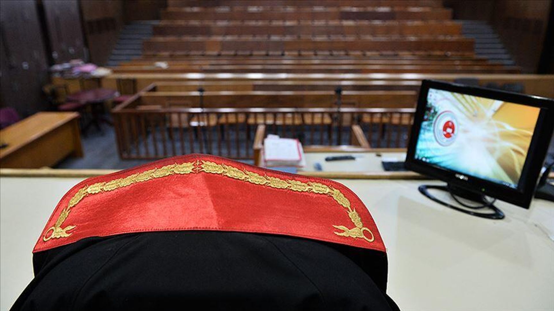 Bakan Gürlek açıkladı: Hakim ve savcı atamalarında yeni sistem hayata geçiyor