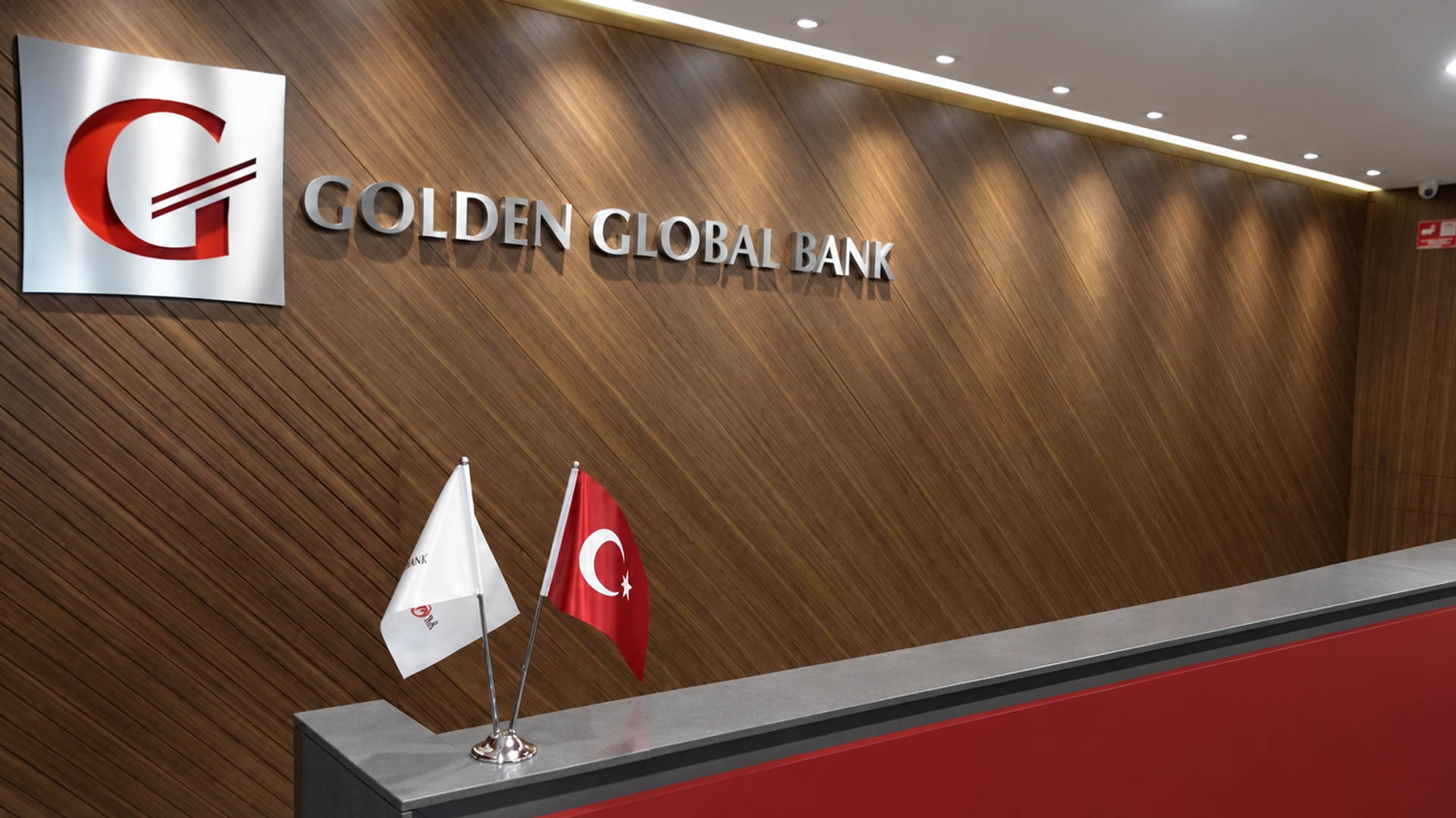 BDDK duyurdu: Ünlü bankaya TMSF el koydu