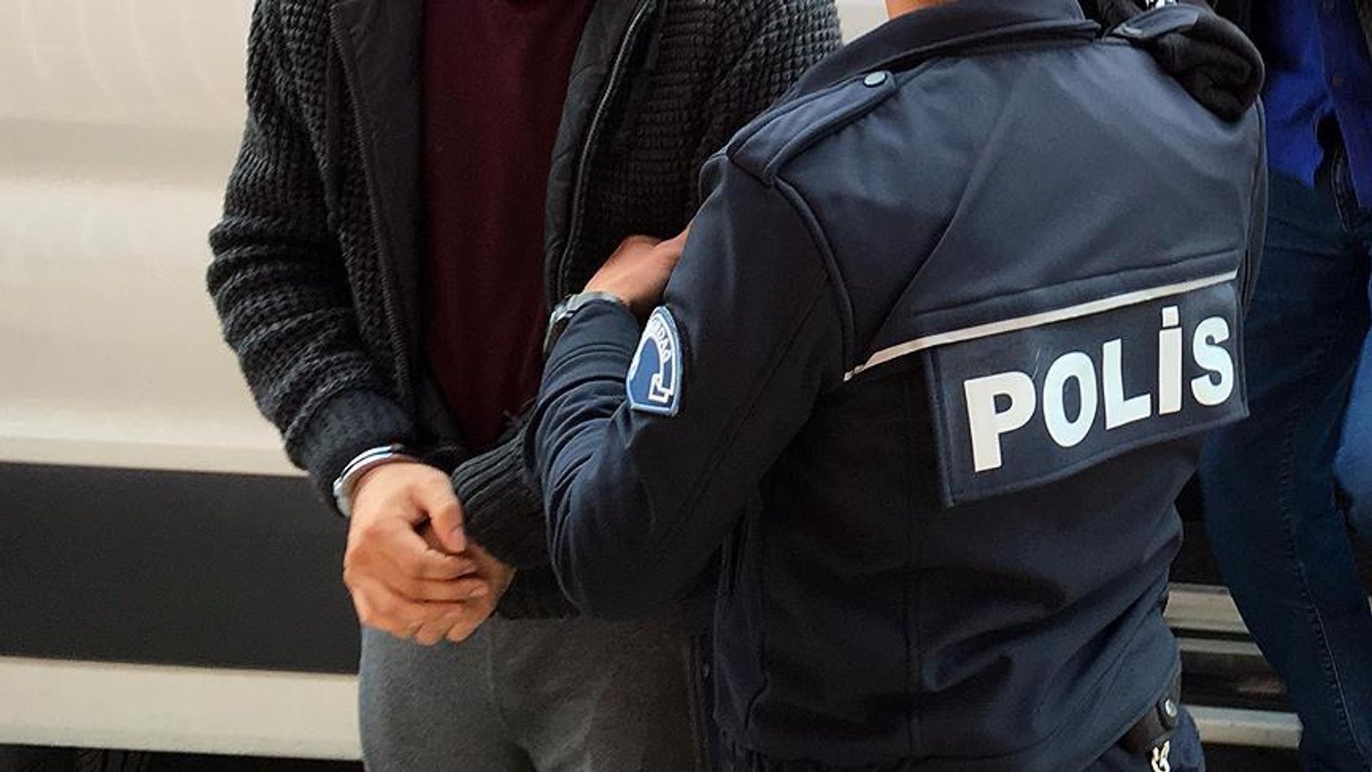Kaşif Kozinoğlu soruşturmasında yeni dalga: 3 kişi gözaltına alındı aralarında başsavcı da var