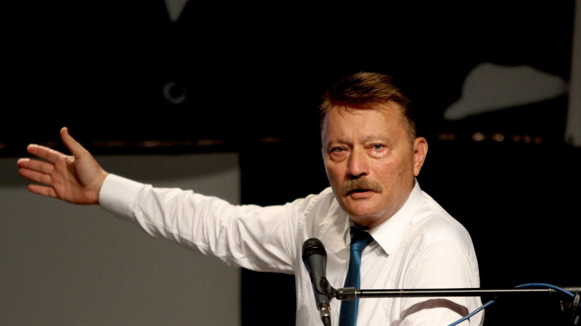 Kaşif Kozinoğlu soruşturmasında yeni gelişme: Hasan Atilla Uğur gözaltına alındı