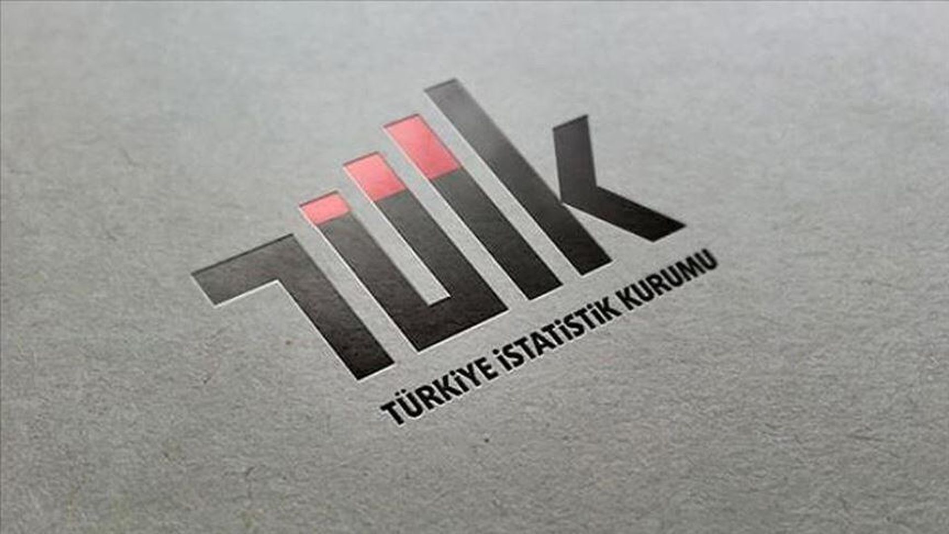 TÜİK'te görev değişimi: Başkan Yardımcısı görevine Cihat Erce İşbaşar getirildi