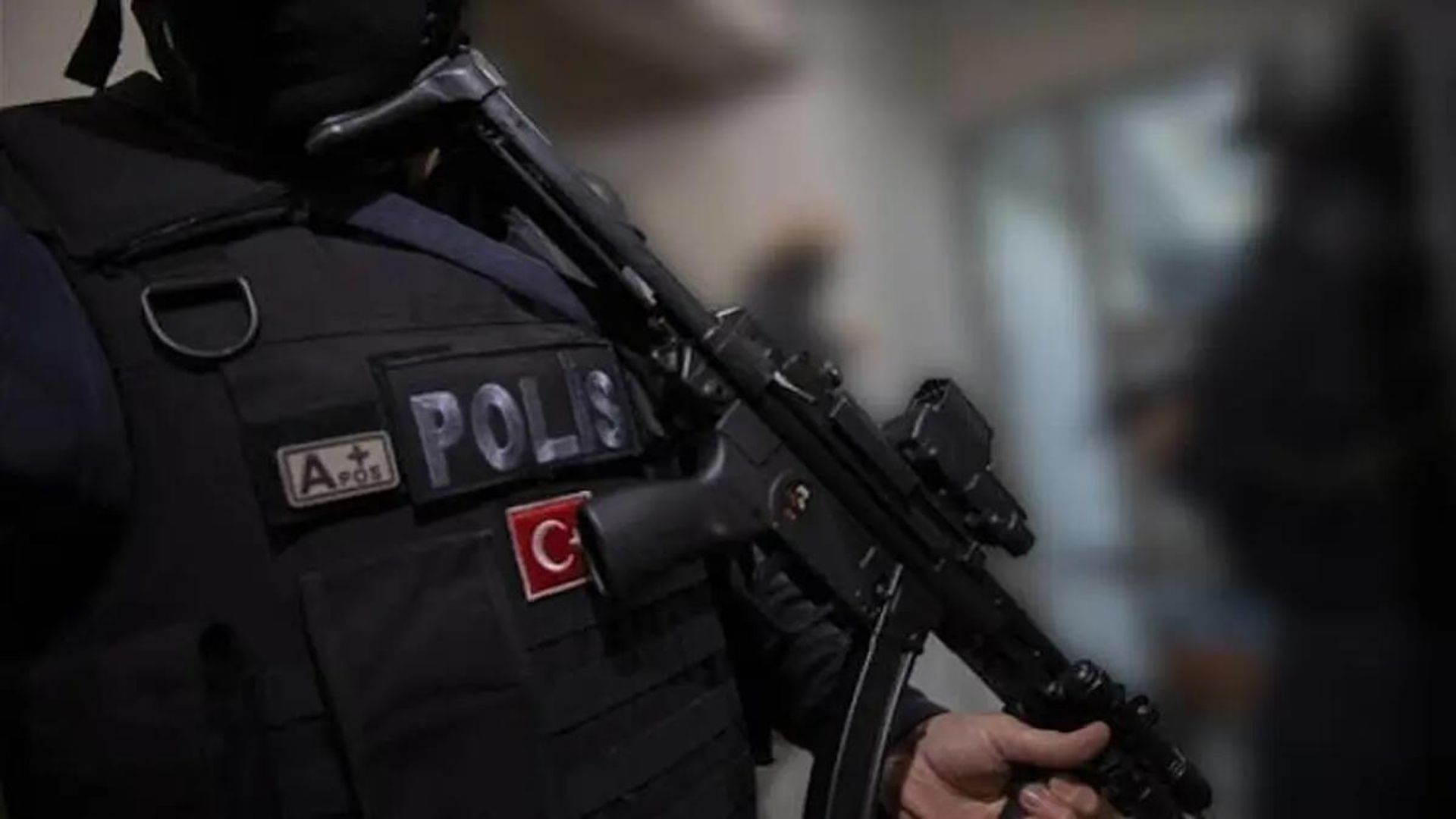 Ankara'da FETÖ soruşturması: 7 kişi tutuklandı