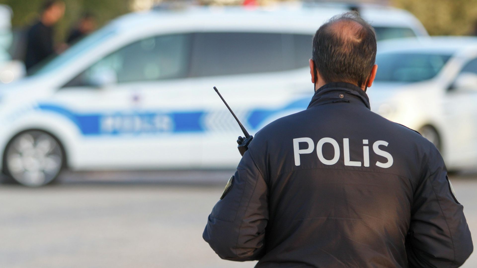 Kozinoğlu'nun ölümüne ilişkin soruşturmada 4 şüpheli daha gözaltına alındı
