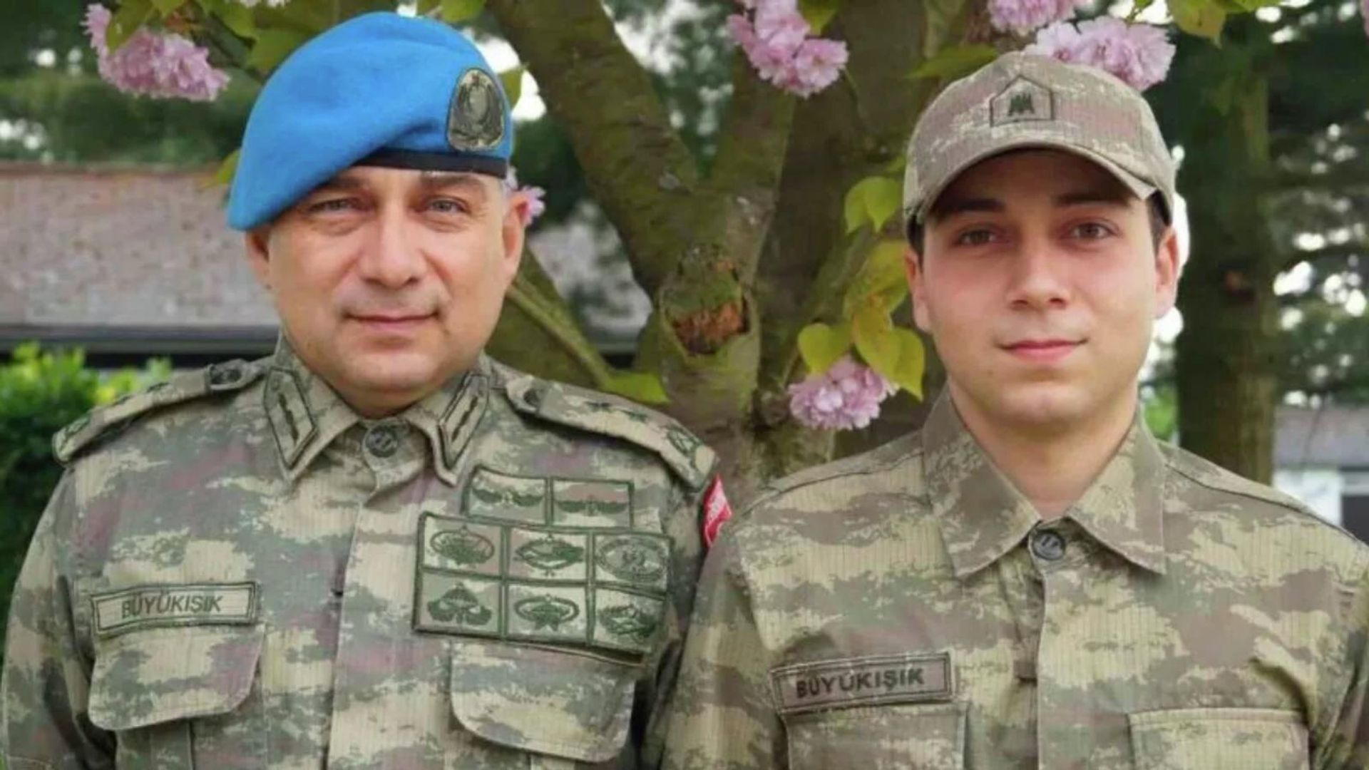 Dorukhan Büyükışık’ın ölümüne ilişkin ek iddianame: 'Demir çubukla öldürülmüş olabilir'
