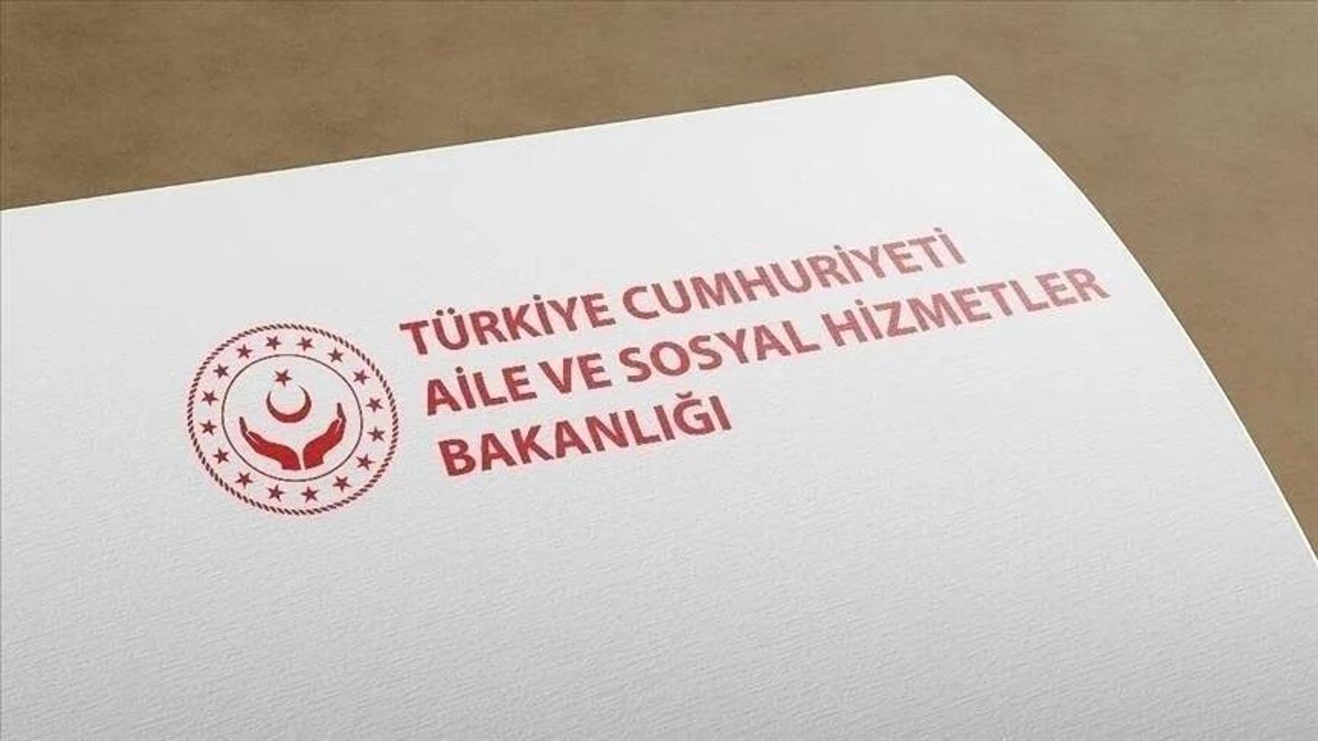 Gençlere evlilik desteği sürüyor: Bu ay 2 milyar 76 milyon lira ödeme yapıldı