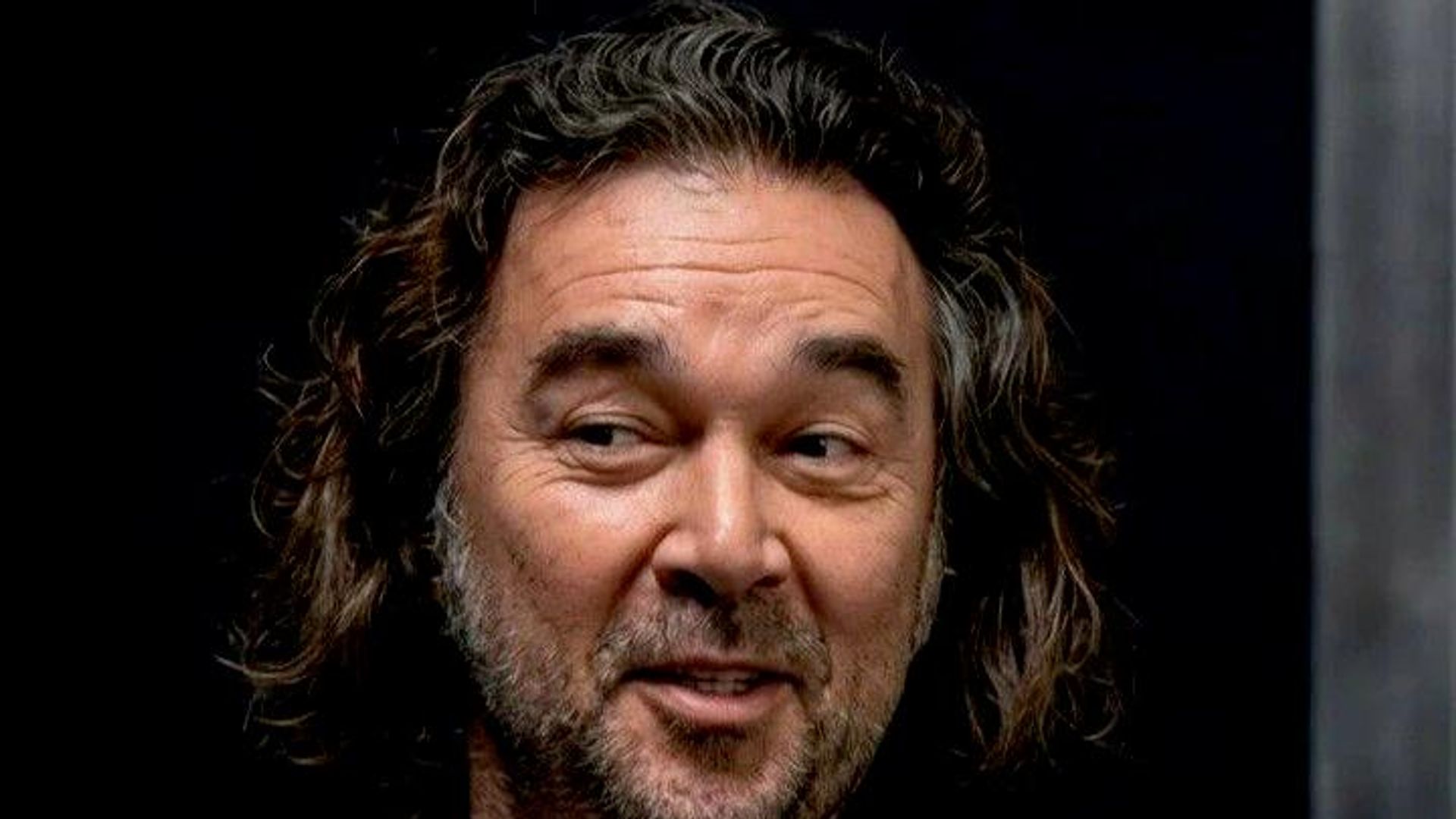 Kurtlar Vadisi Pusu dizisinde 'Kazım Kaşifoğlu' karakterini canlandıran Sedat Savtak ifade verecek