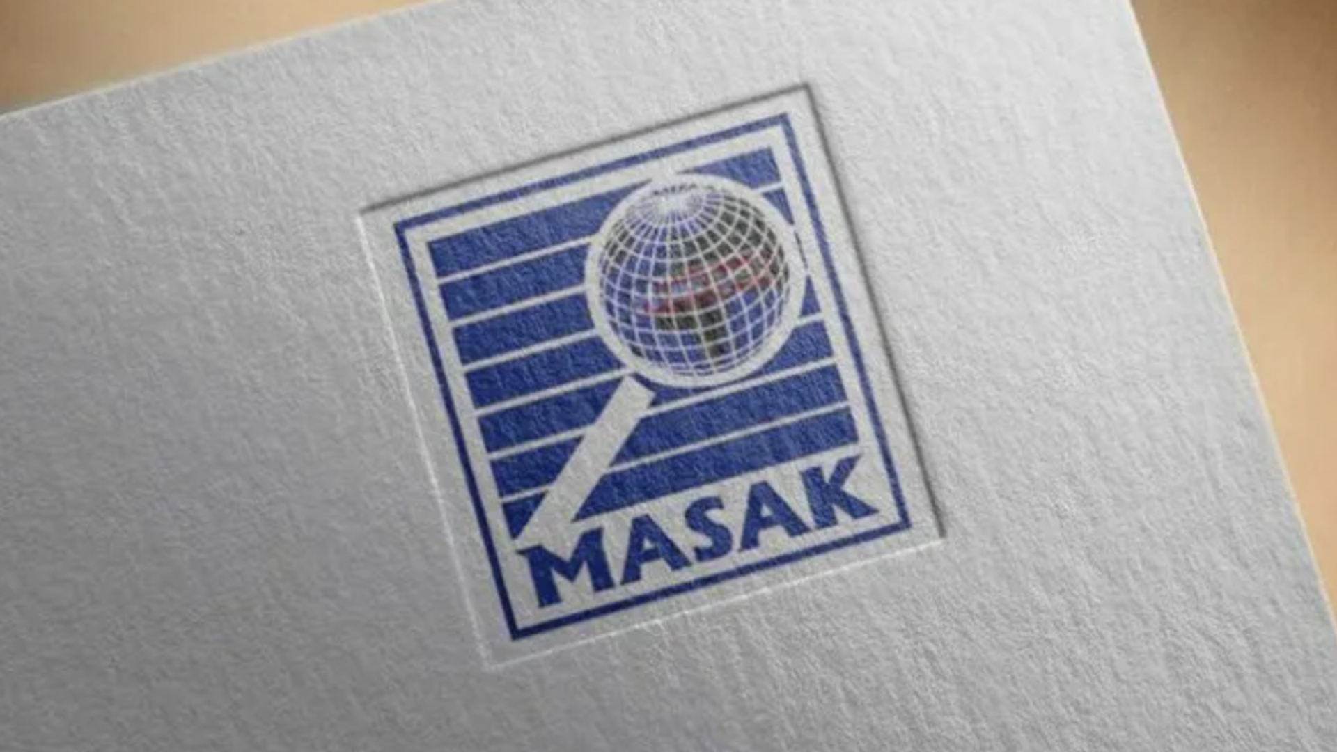 MASAK, Hedef Yatırım Bankası'nın 2 milyarlık liralık işlemini durdurdu
