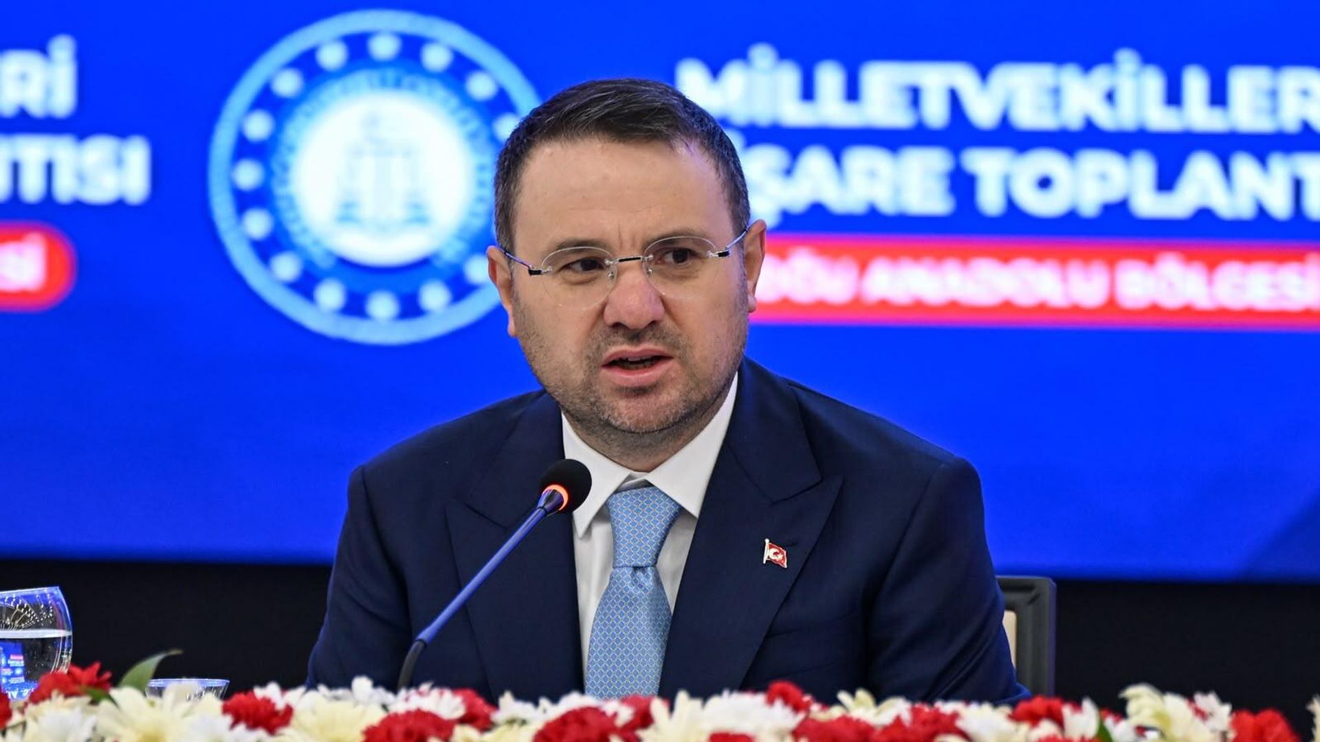Fon soruşturmasında yeni dalga: 'Yakalama kararı bulunan 15 kişiden 14'ü gözaltında
