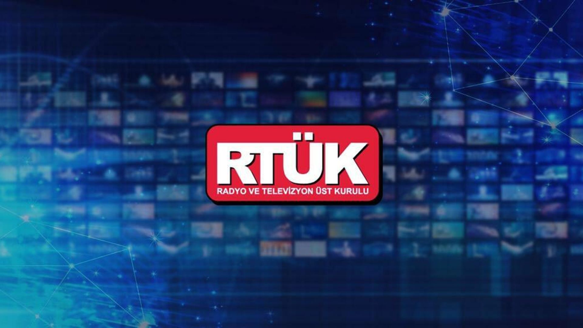 RTÜK duyurdu: Manisa'da lisenin önündeki silahlı saldırıya yayın yasağı