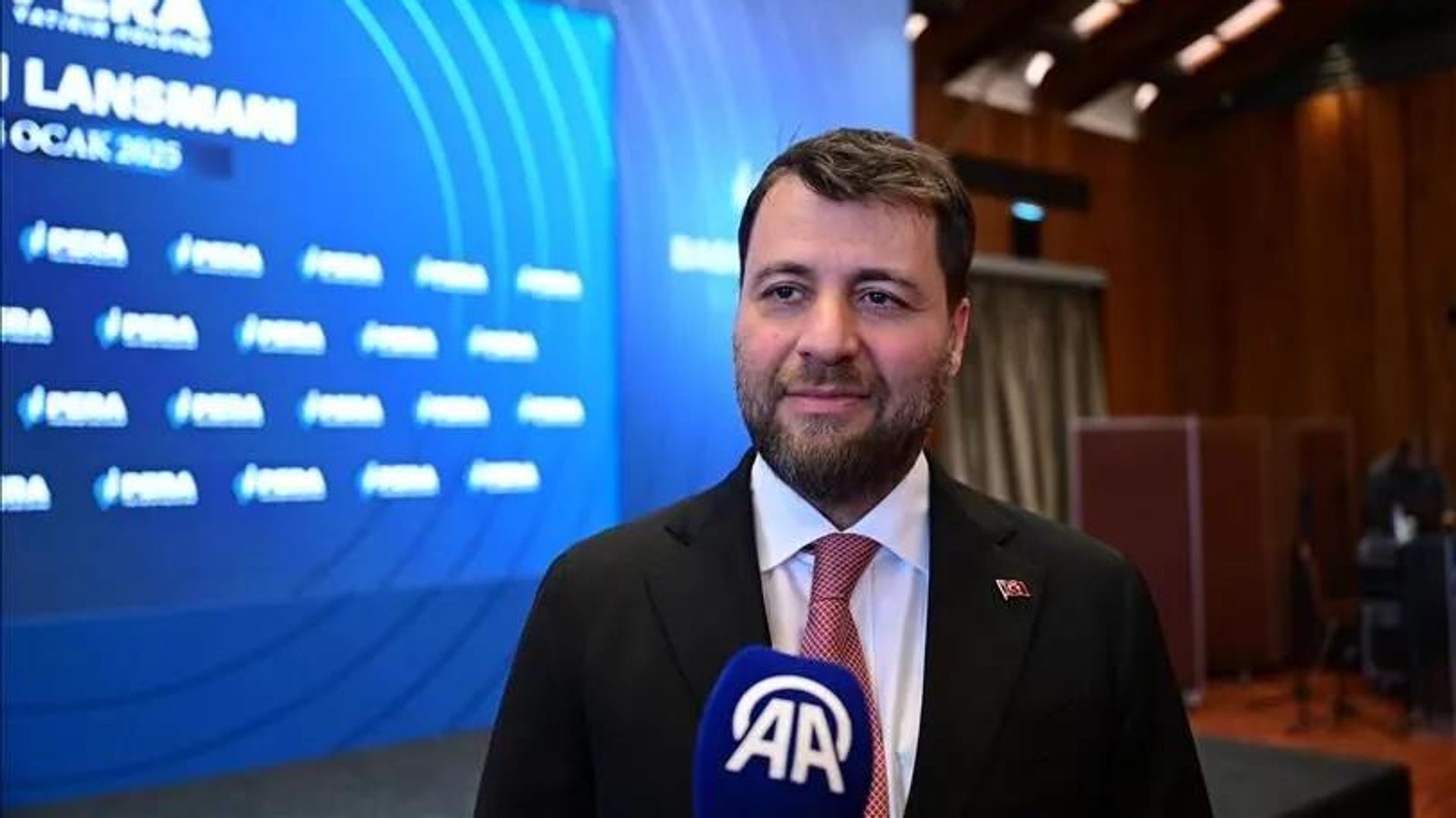 Fon soruşturması: 5 isim tutuklama talebiyle hakimliğe sevk edildi