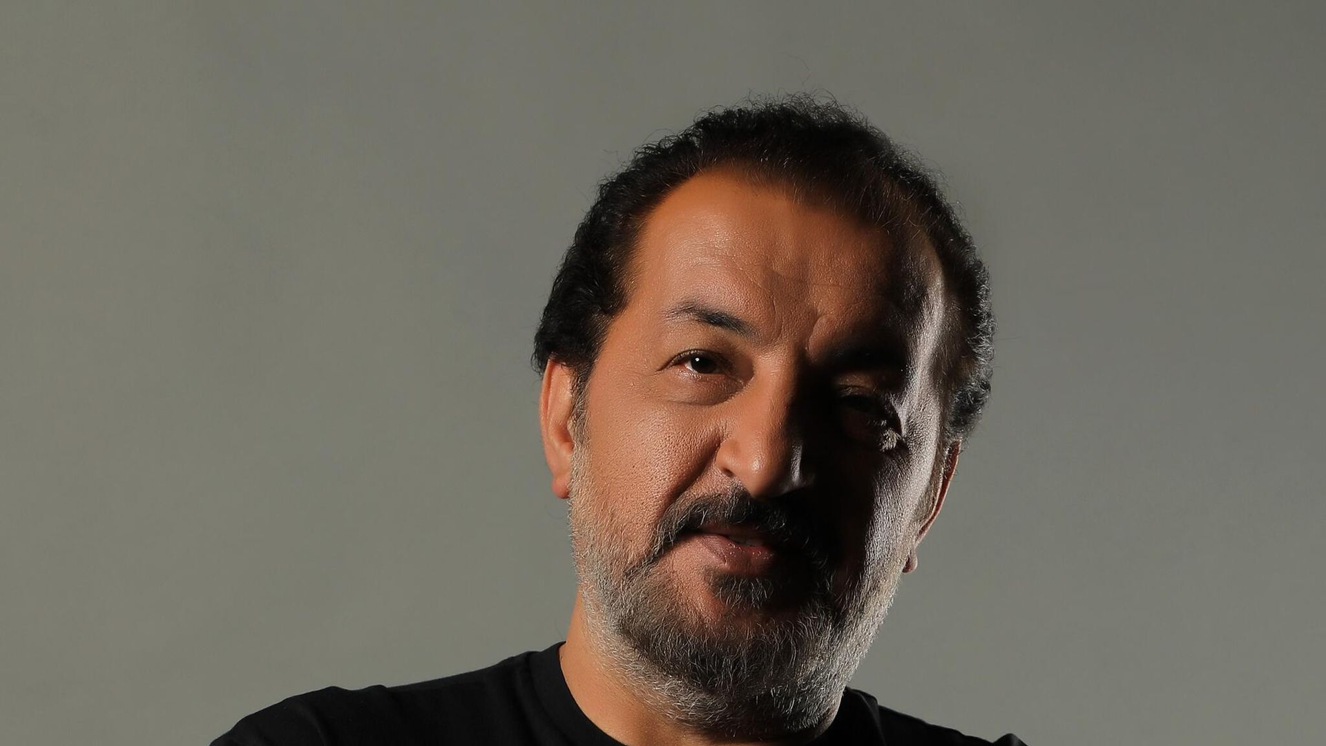 Şef Mehmet Yalçınkaya: Artık dilim karpuzlara, yarım karpuzlara geçilmesi lazım