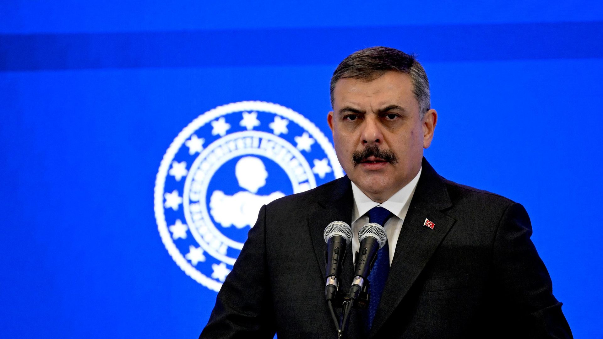 İçişleri Bakanı Çiftçi'den emniyet müdürlerine 10 talimat