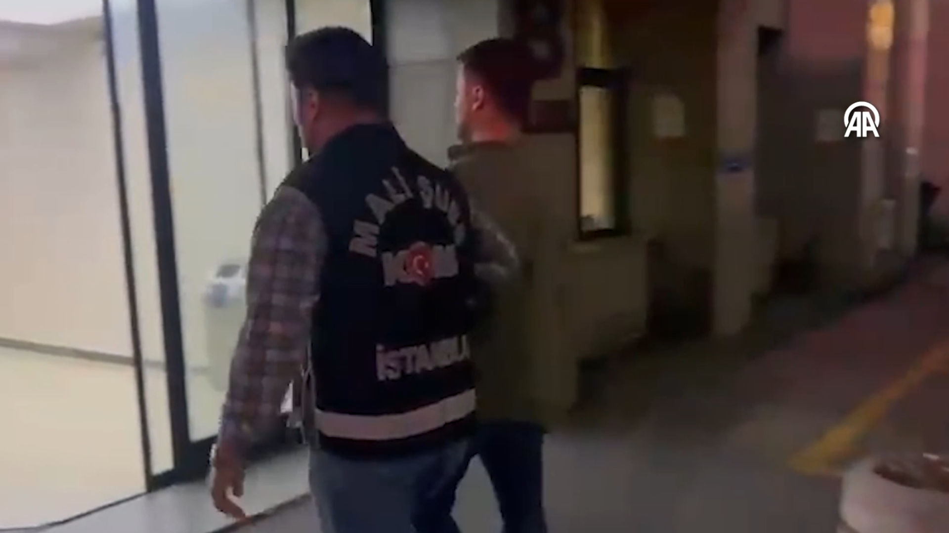 Tera Yatırım'ın sahibi Emre Tezmen’in ifadesi ortaya çıktı: '280 milyar liralık bedel hala ucuz'