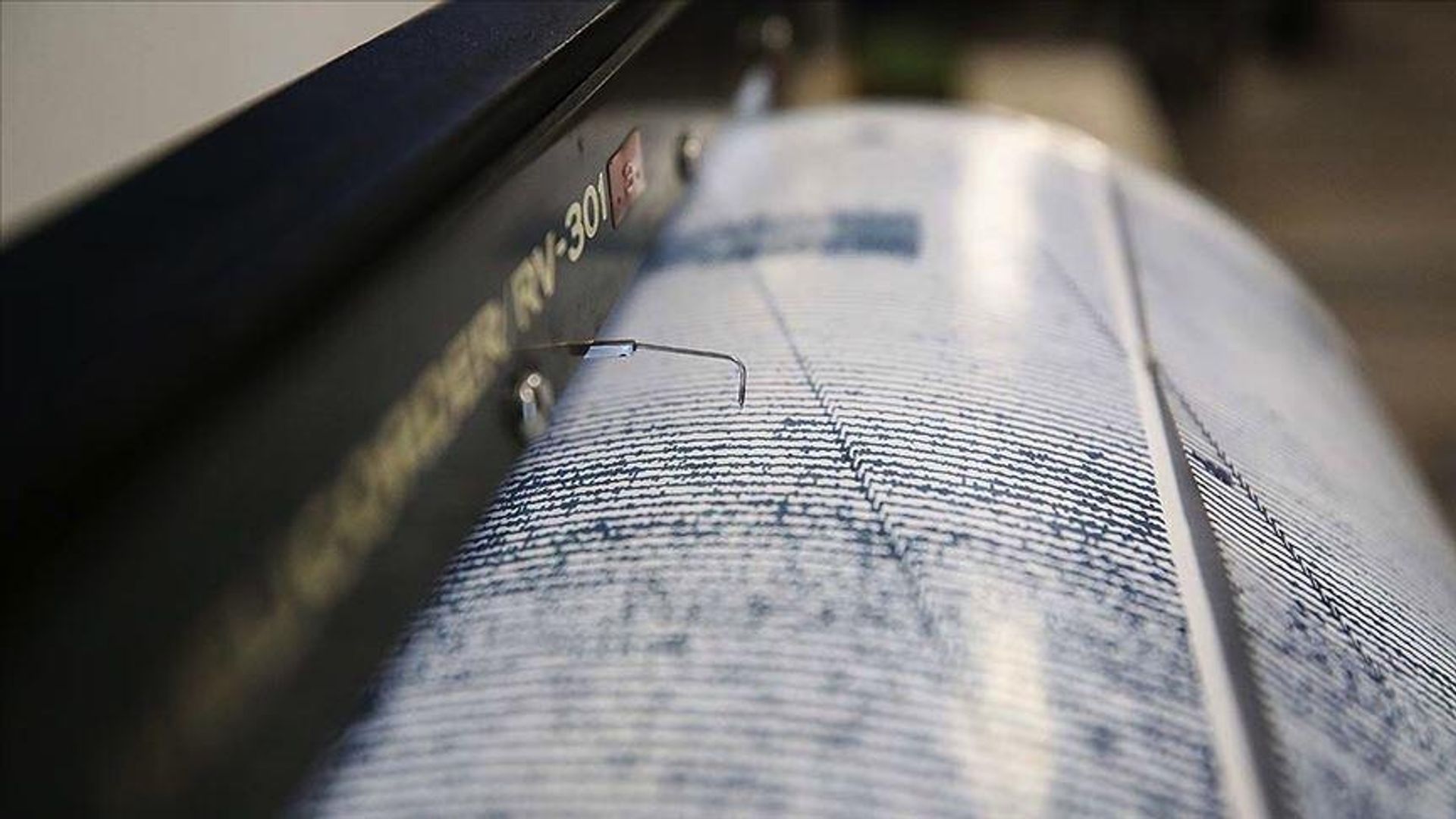 SON DAKİKA | Şanlıurfa, Diyarbakır Gaziantep, ve Malatya'da hissedilen bir deprem meydana geldi