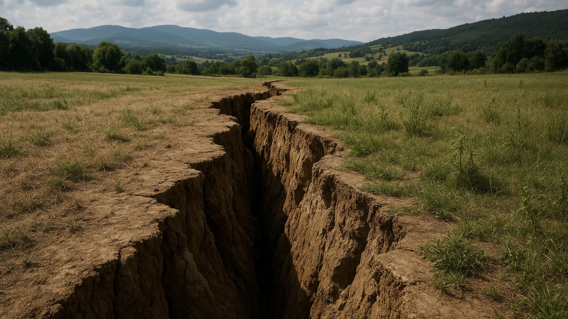 Şanlıurfa depremi sonrası Bozova Fayı neden gündemde? Kaç büyüklüğünde deprem üretebilir?
