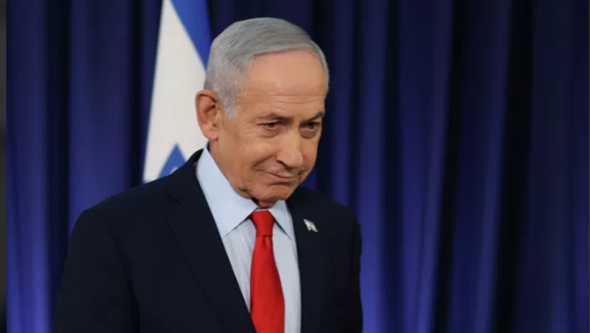 Ömer Çelik: Netanyahu katilinin yeri BM kürsüsü değil sanık sandalyesidir