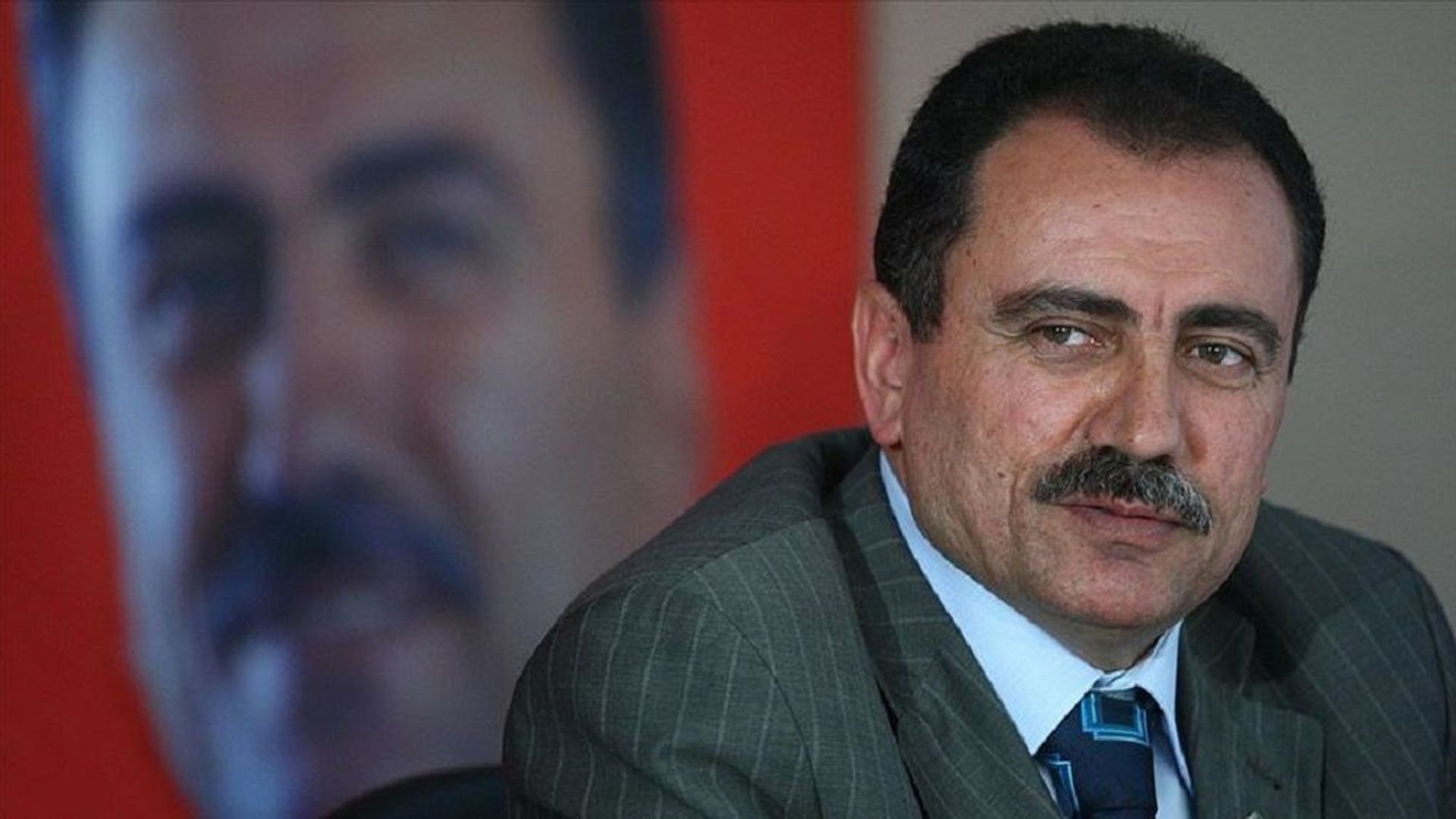 Muhsin Yazıcıoğlu soruşturmasında ikinci dalga operasyon: Yeni gözaltılar var