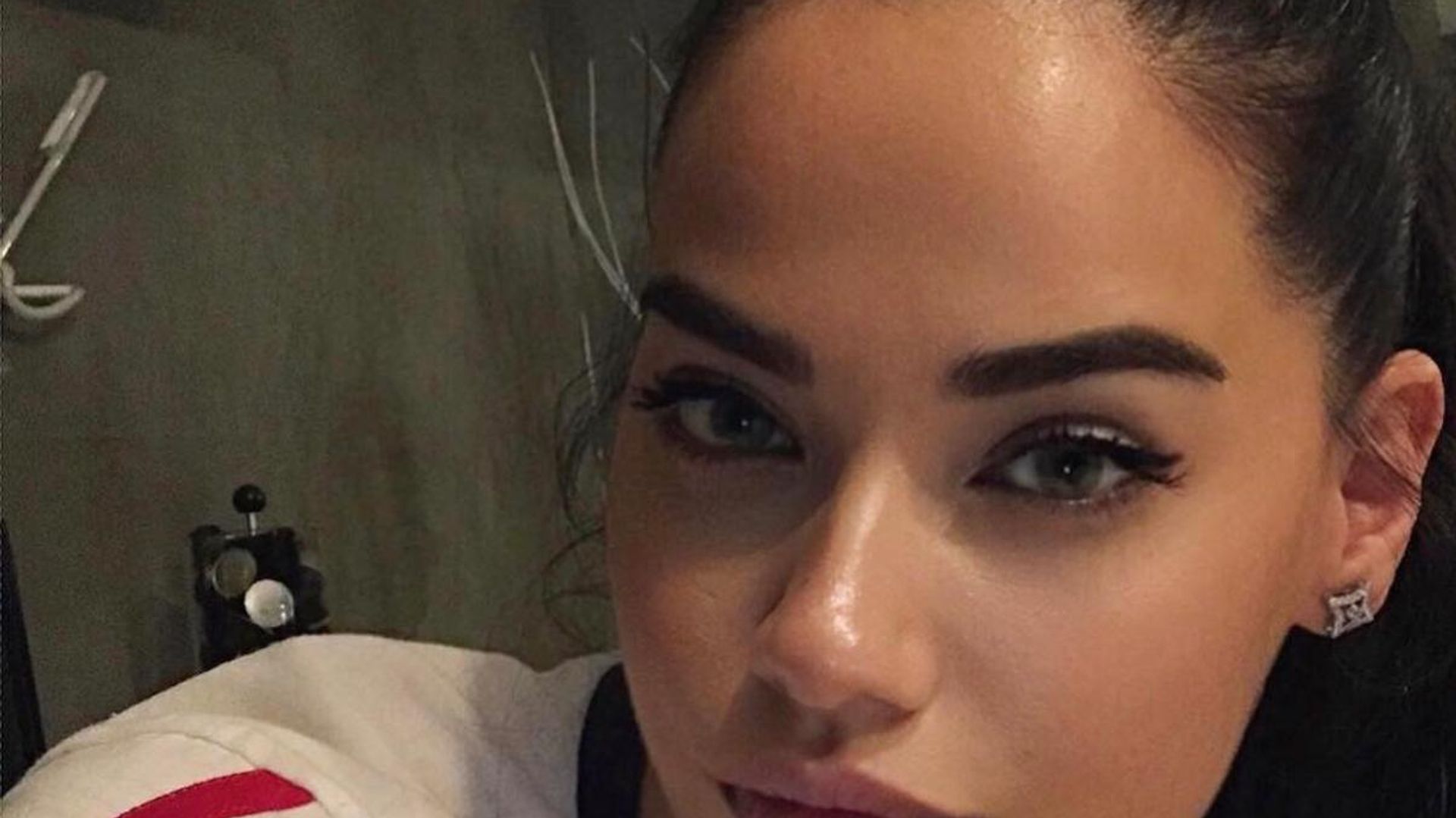Fon soruşturmasında Survivor eski yarışmacısı Fatmagül Lafçı'nın da gözaltına alındığı ortaya çıktı