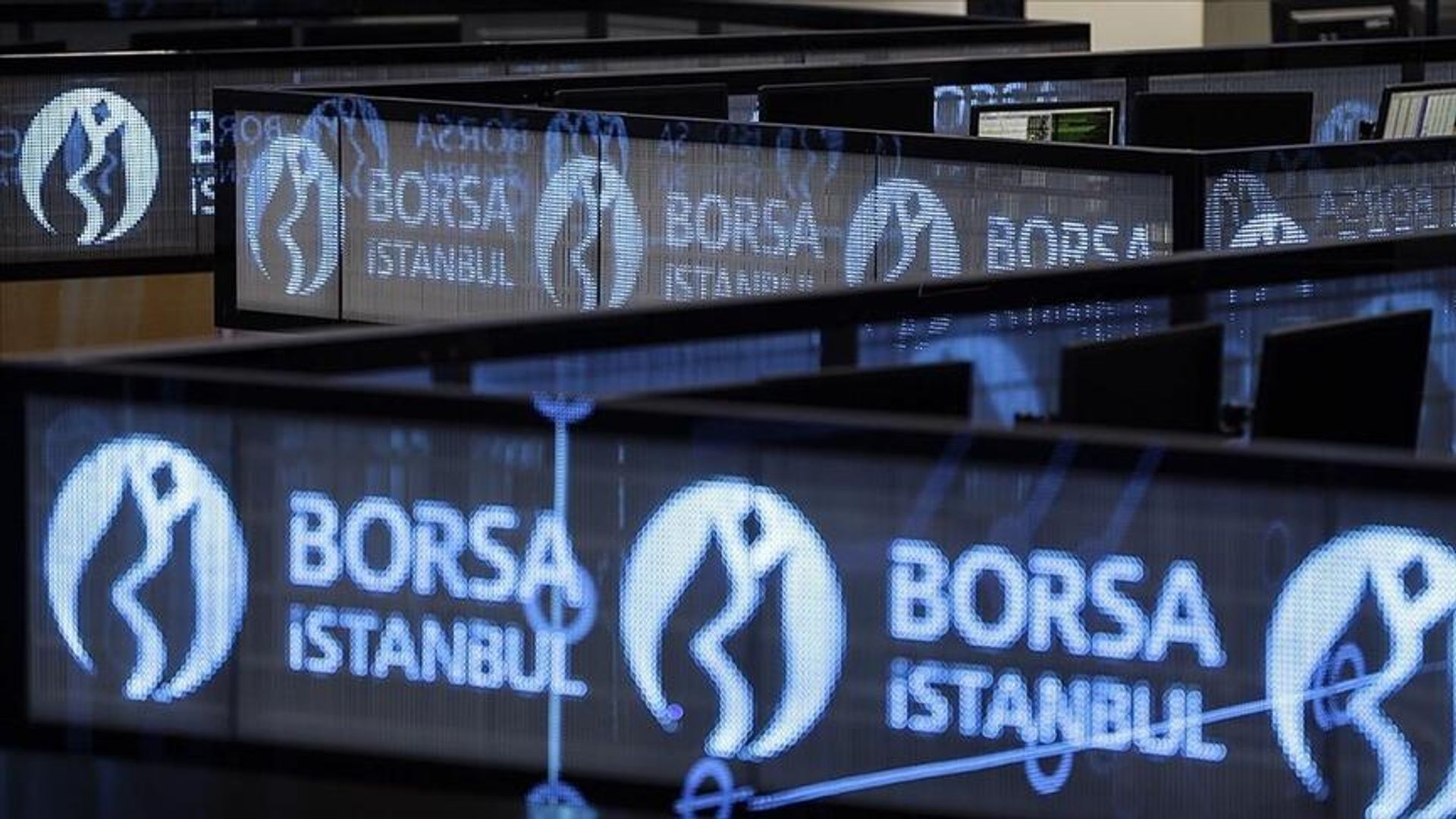 Sermaye piyasası işlemleri soruşturmalarında 4 şüpheli daha tutuklandı