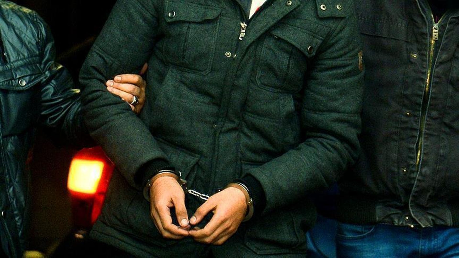 Akın Gürlek duyurdu: 19, 15 ve 11 yıldır soruşturulan 3 faili meçhul dosya çözüldü, şüpheliler tutuklandı