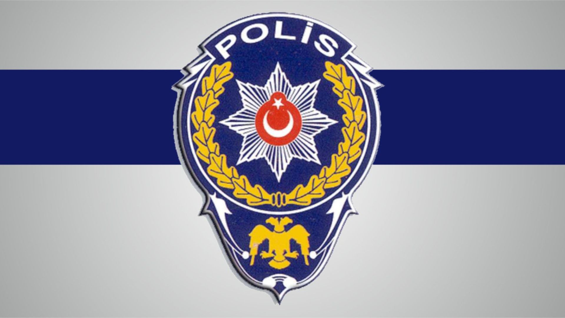 EGM'den 'polislerin iş bırakacağı' iddialarına açıklama