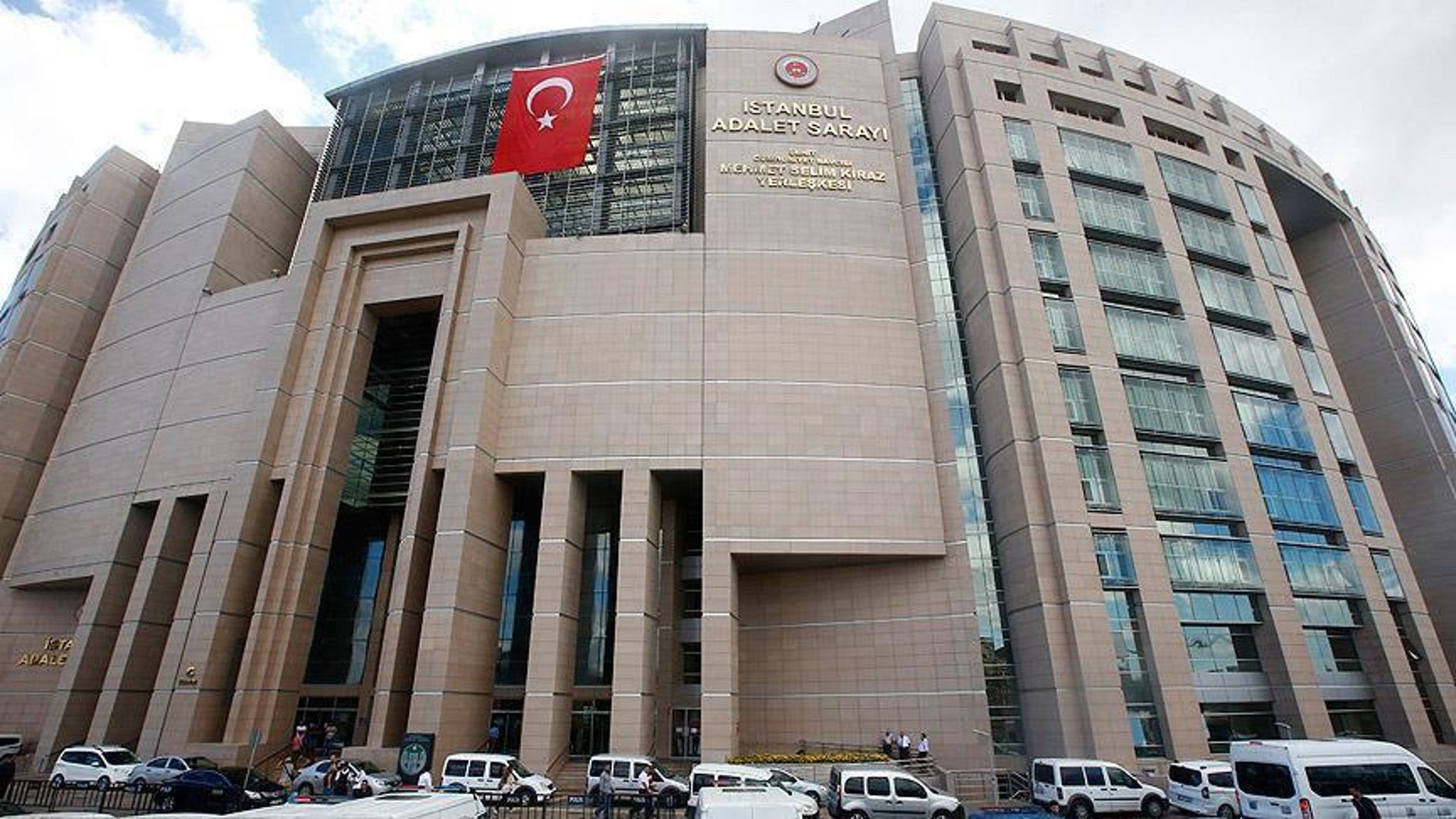 Fon soruşturması: İş insanı Cengiz Avcı hakkında yakalama kararı