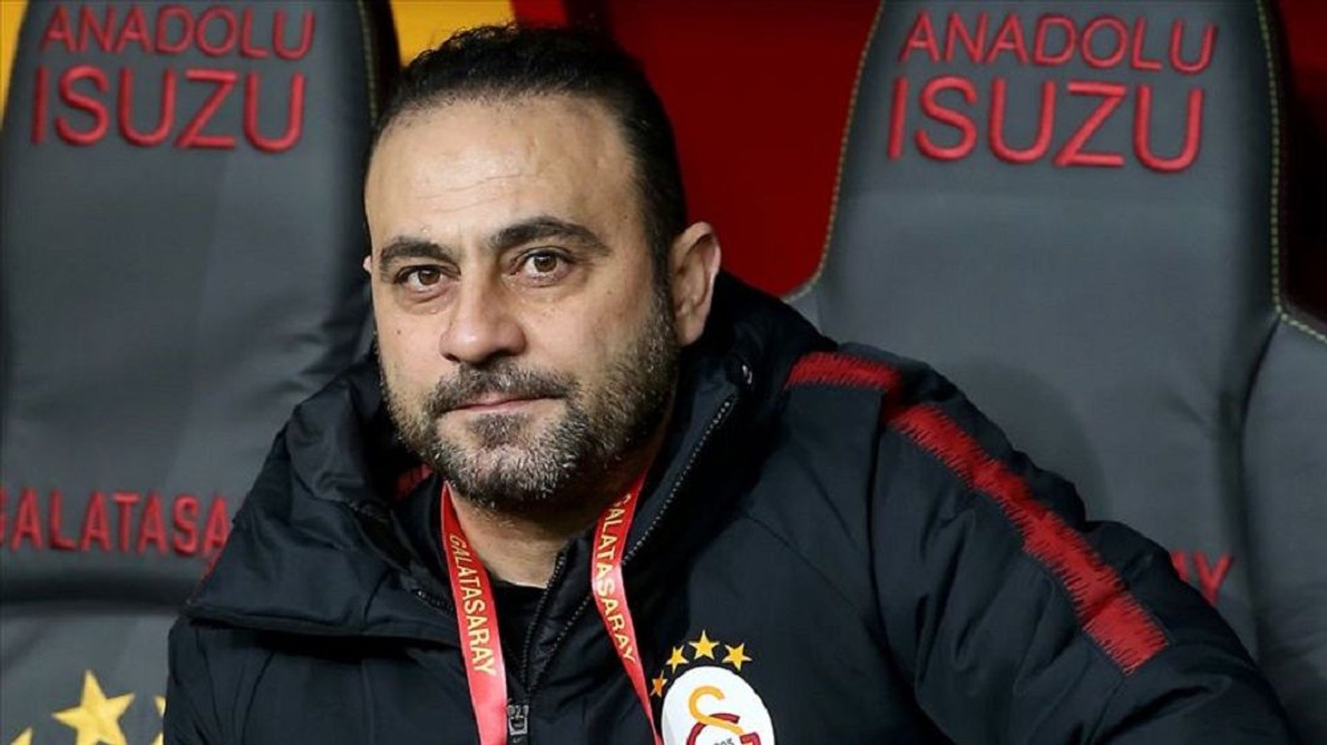 Ünlü futbolcu Hasan Şaş'ın uyuşturucu testi sonucu pozitif çıktı