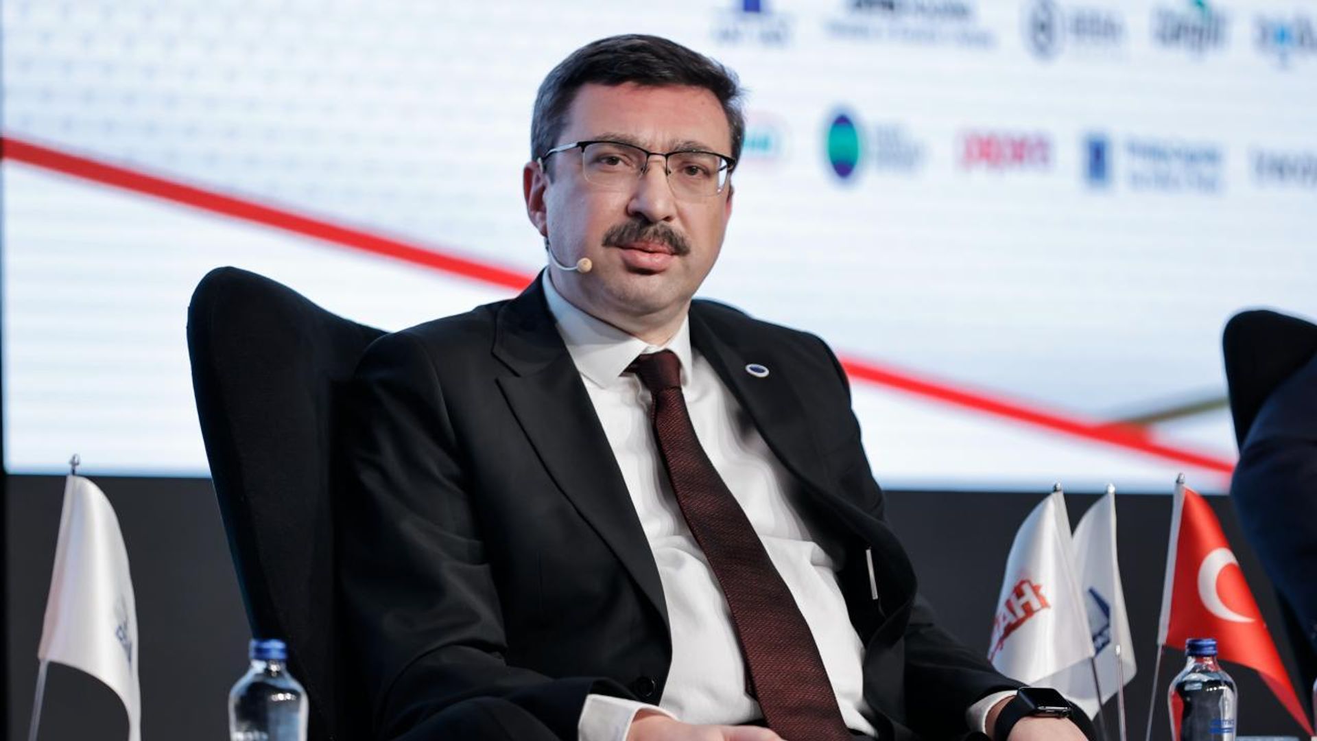 Fon soruşturması: Eski SPK Başkanı şüpheli sıfatıyla ifade verecek